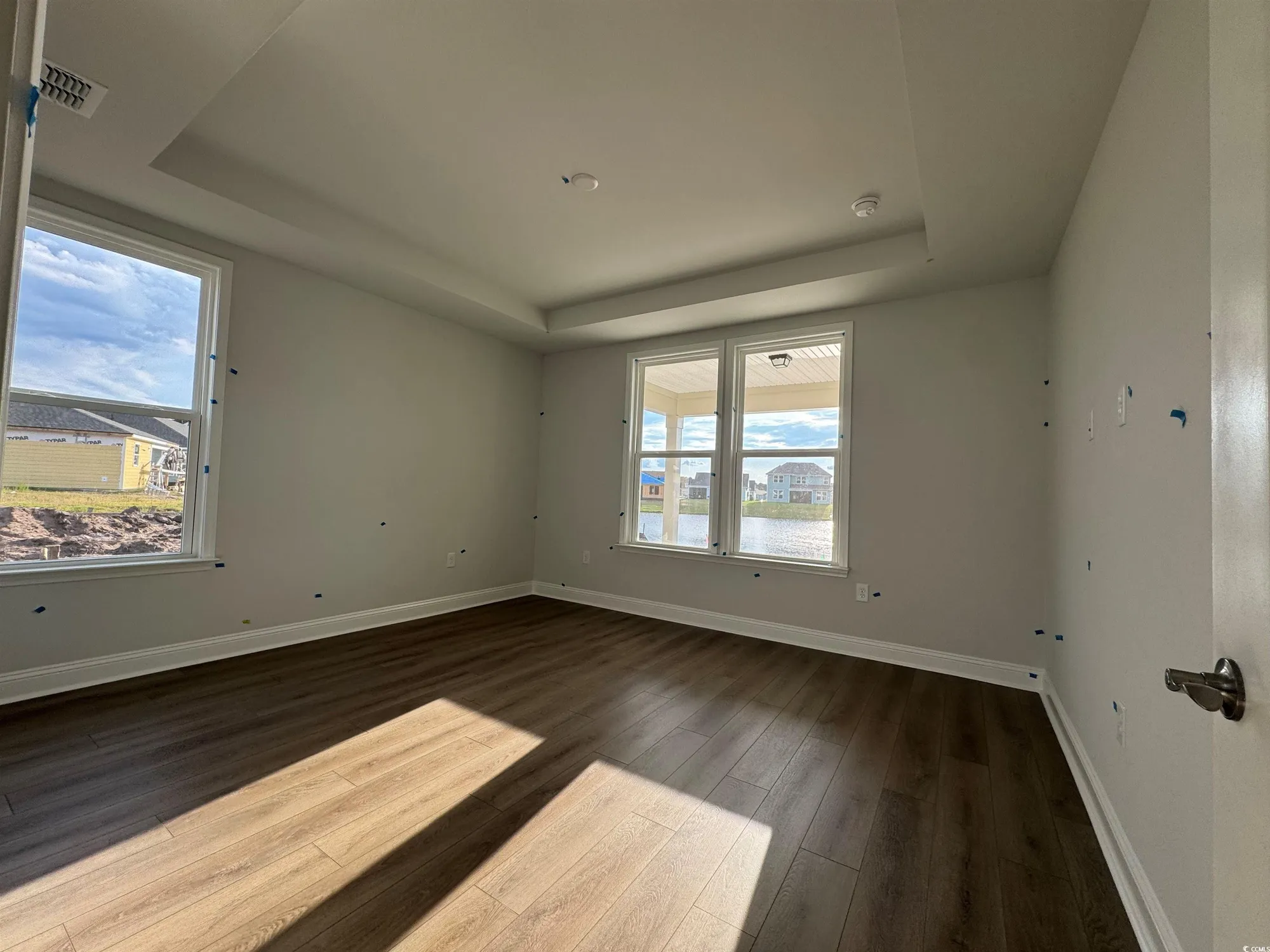 Property Slideshow image 14 of 34 | 1122 lady bird way, North Myrtle Beach, SC, 29582