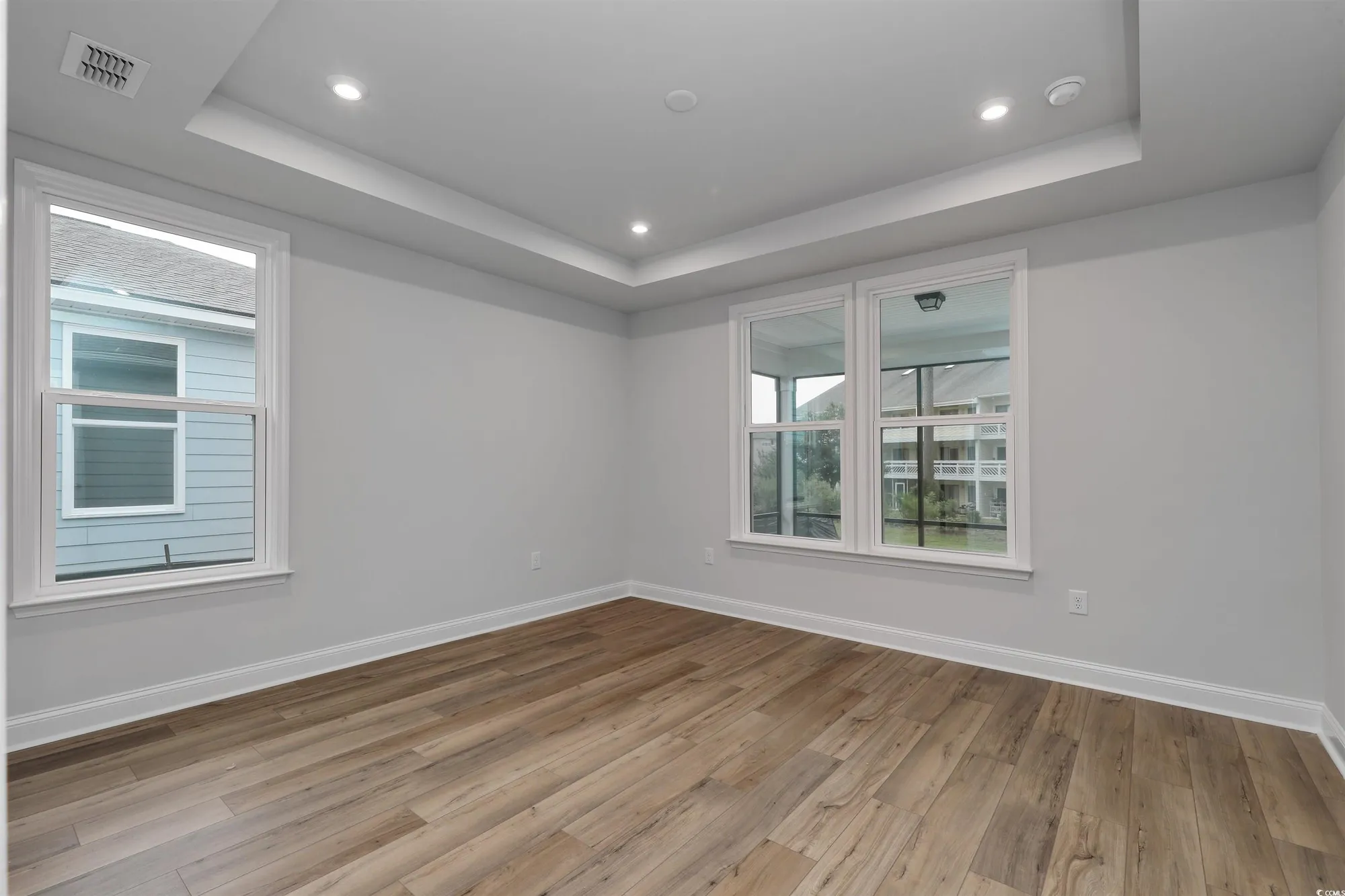 Property Slideshow image 15 of 34 | 1122 lady bird way, North Myrtle Beach, SC, 29582