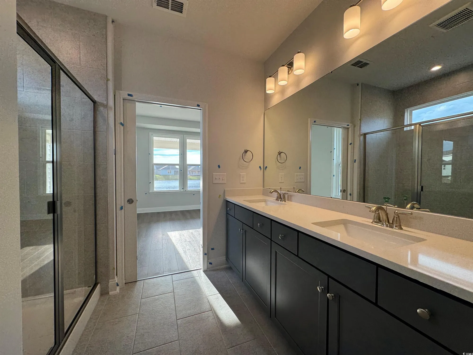 Property Slideshow image 16 of 34 | 1122 lady bird way, North Myrtle Beach, SC, 29582