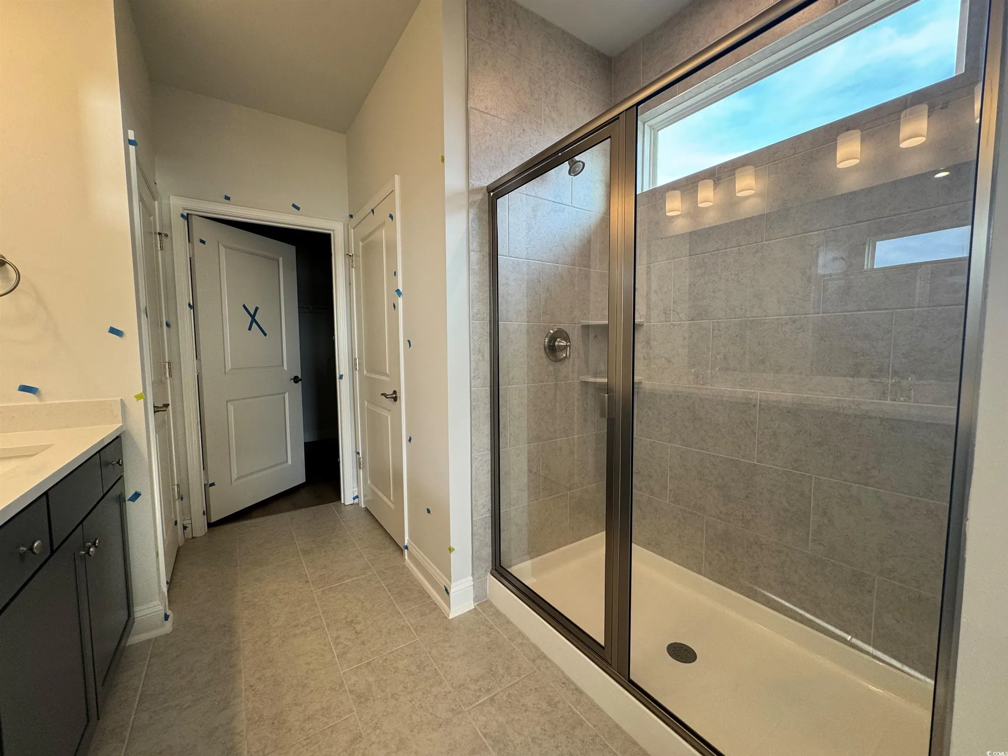 Property Slideshow image 18 of 34 | 1122 lady bird way, North Myrtle Beach, SC, 29582