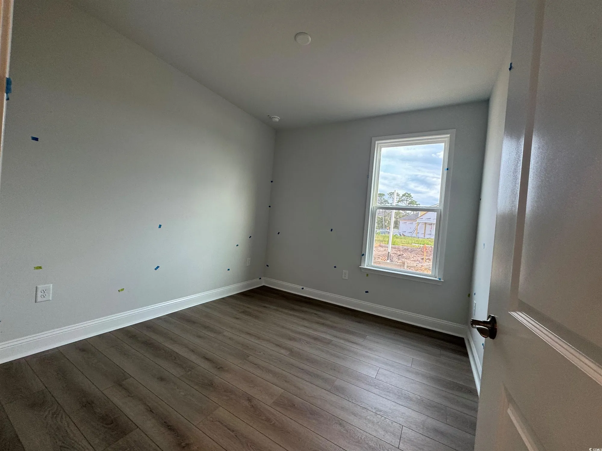 Property Slideshow image 19 of 34 | 1122 lady bird way, North Myrtle Beach, SC, 29582