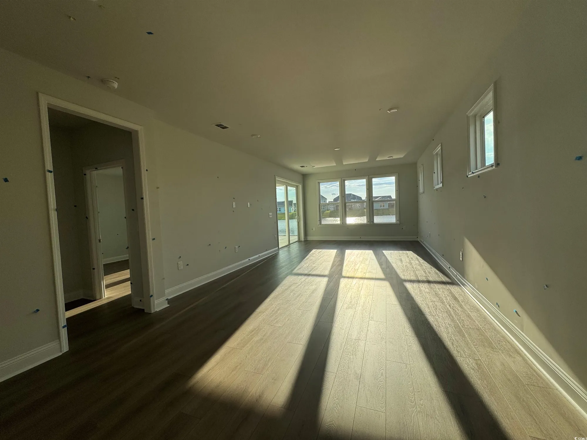 Property Slideshow image 11 of 34 | 1122 lady bird way, North Myrtle Beach, SC, 29582