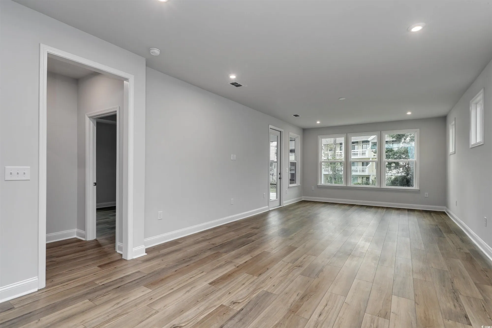 Property Slideshow image 12 of 34 | 1122 lady bird way, North Myrtle Beach, SC, 29582