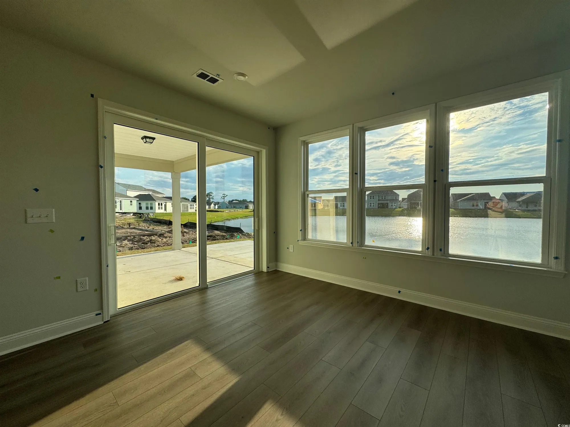 Property Slideshow image 13 of 34 | 1122 lady bird way, North Myrtle Beach, SC, 29582