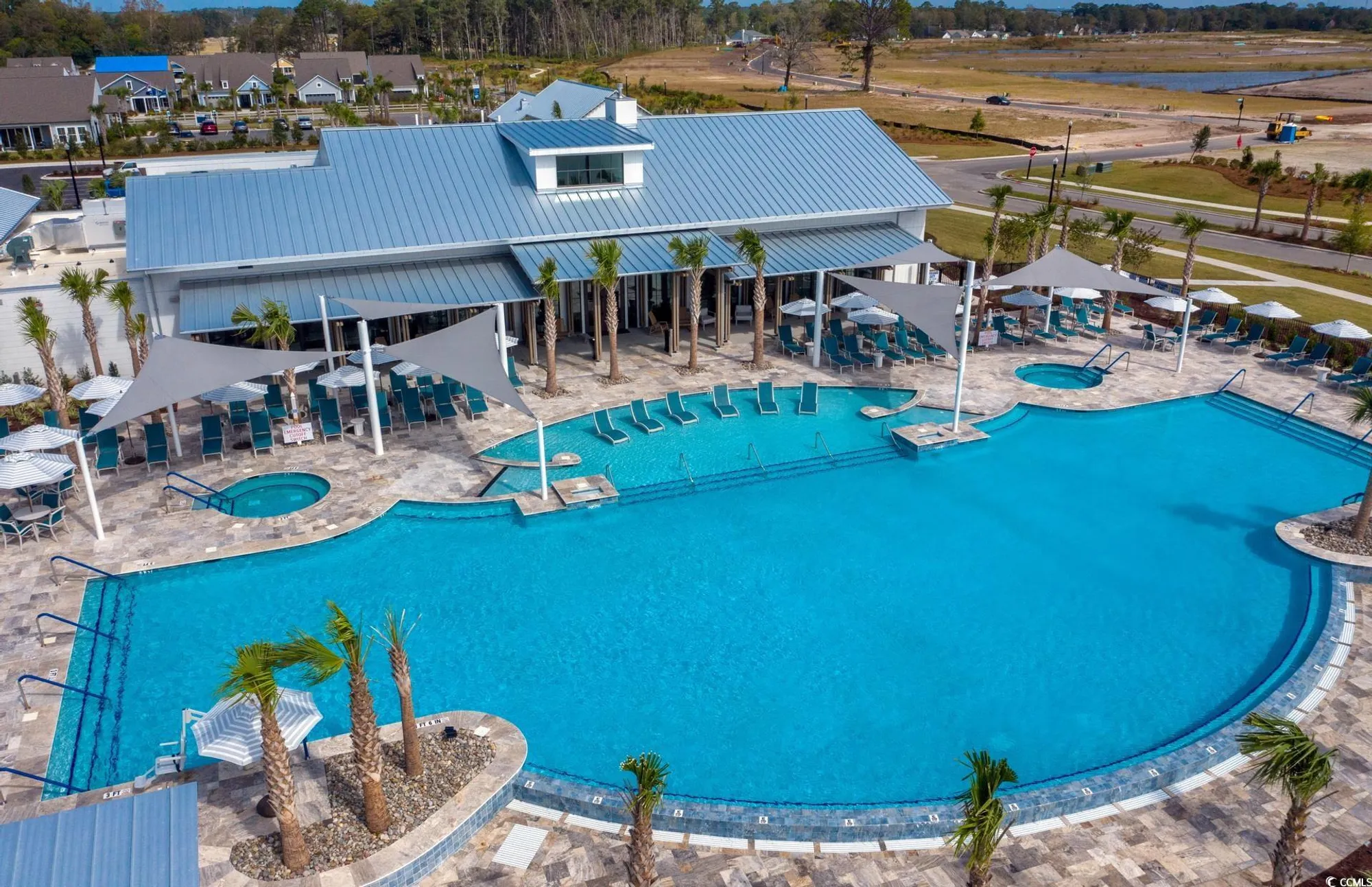 Property Slideshow image 27 of 34 | 1122 lady bird way, North Myrtle Beach, SC, 29582