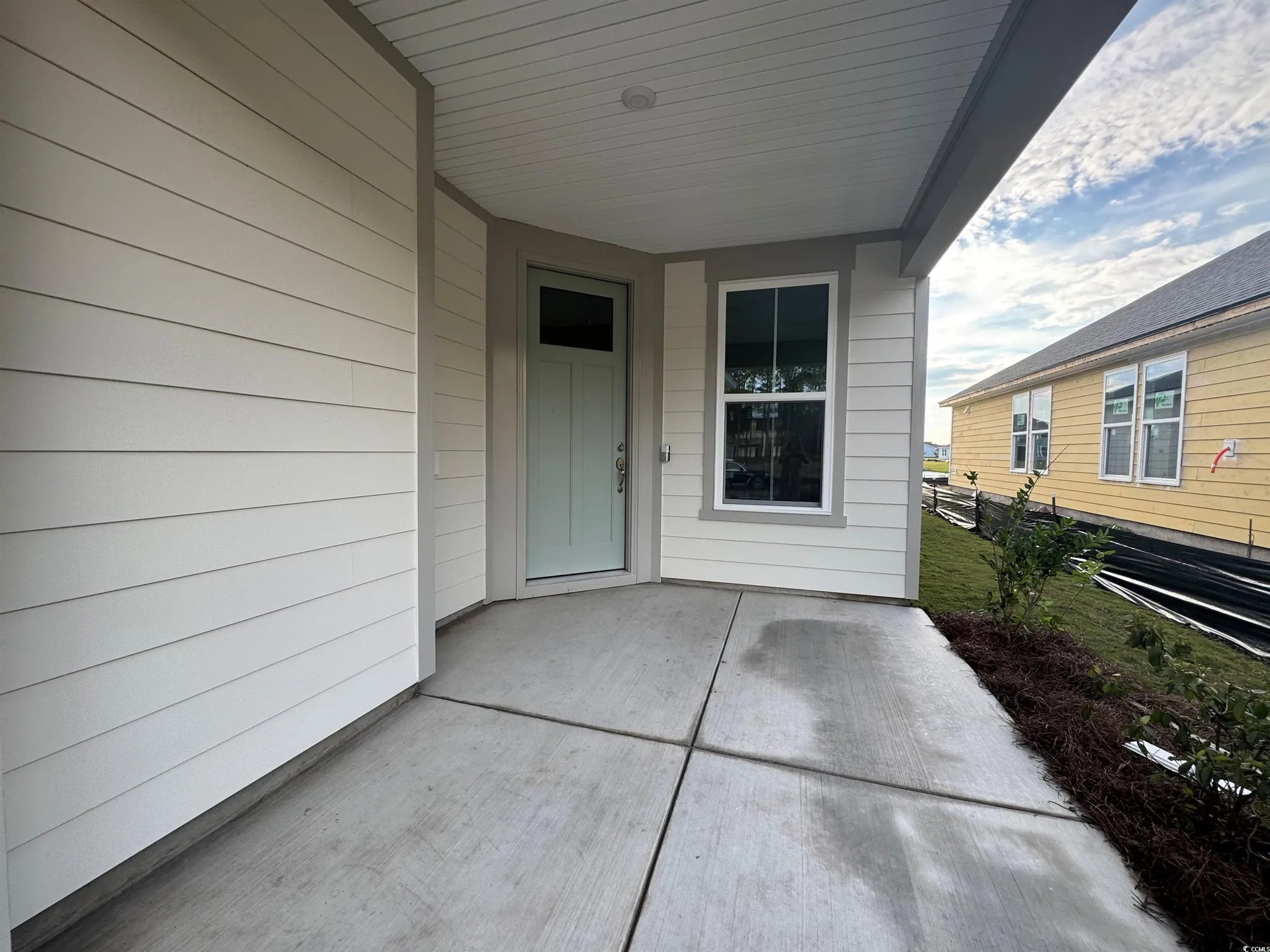 Property Slideshow image 2 of 34 | 1122 lady bird way, North Myrtle Beach, SC, 29582