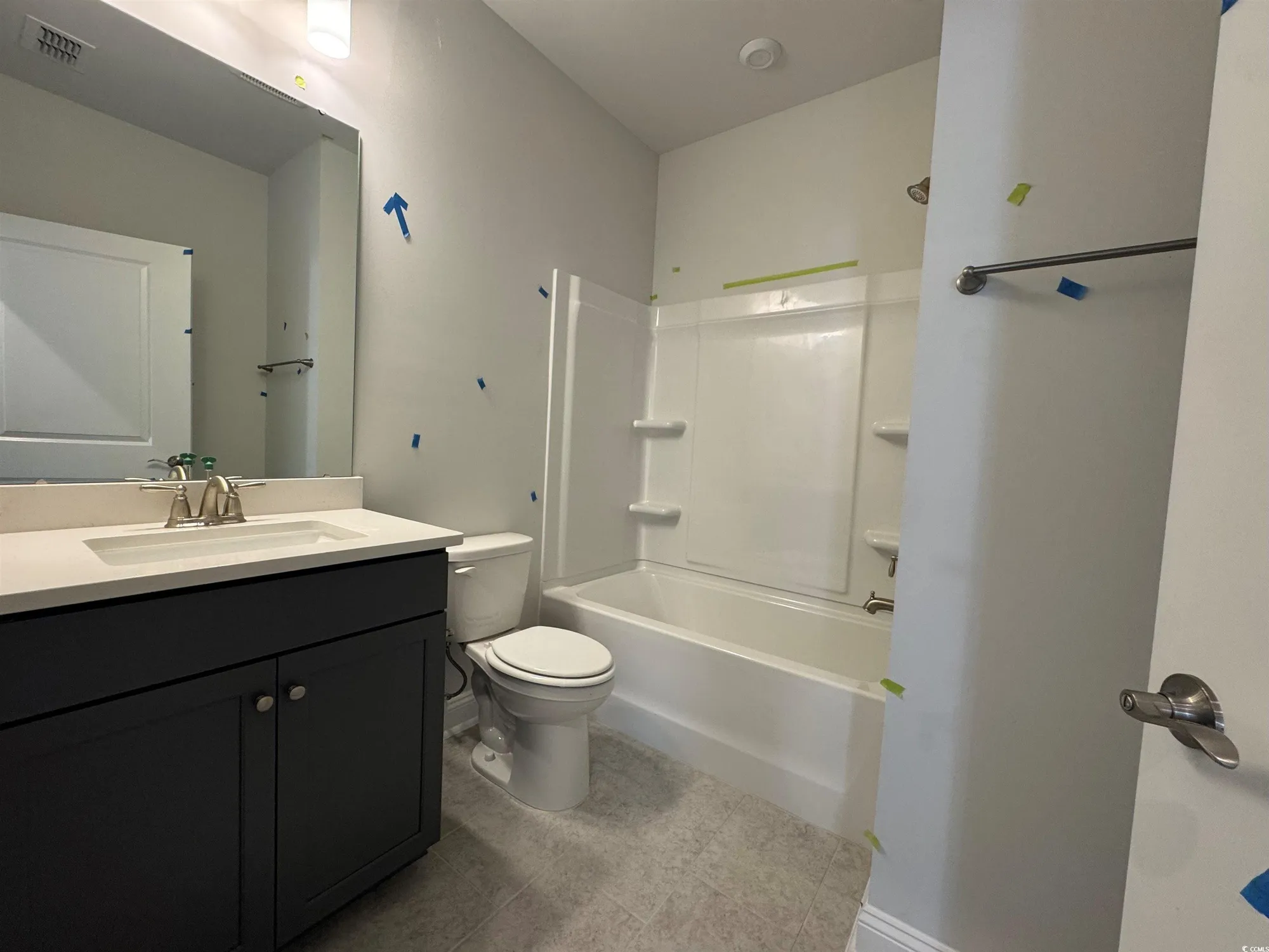 Property Slideshow image 20 of 34 | 1122 lady bird way, North Myrtle Beach, SC, 29582