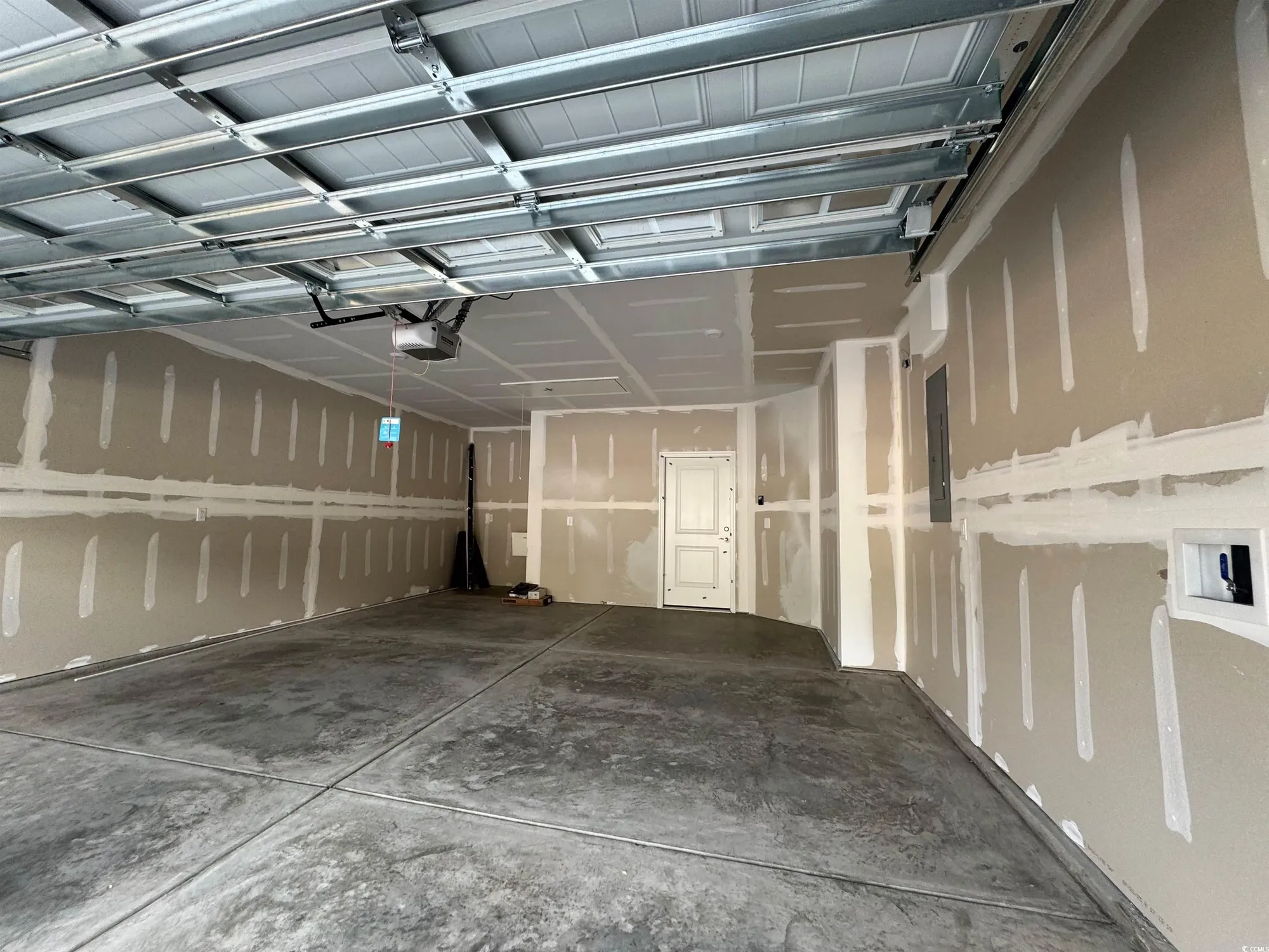 Property Slideshow image 22 of 34 | 1122 lady bird way, North Myrtle Beach, SC, 29582