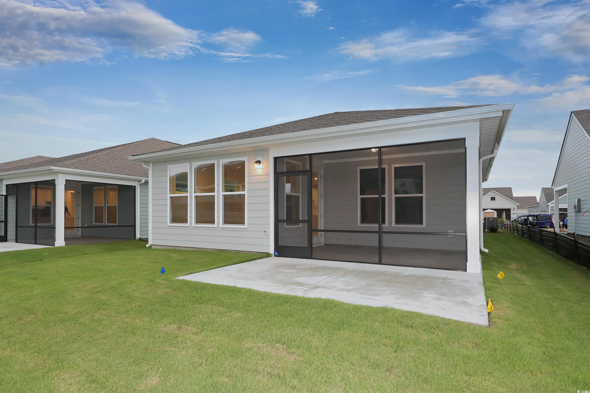 Property Slideshow image 23 of 34 | 1122 lady bird way, North Myrtle Beach, SC, 29582