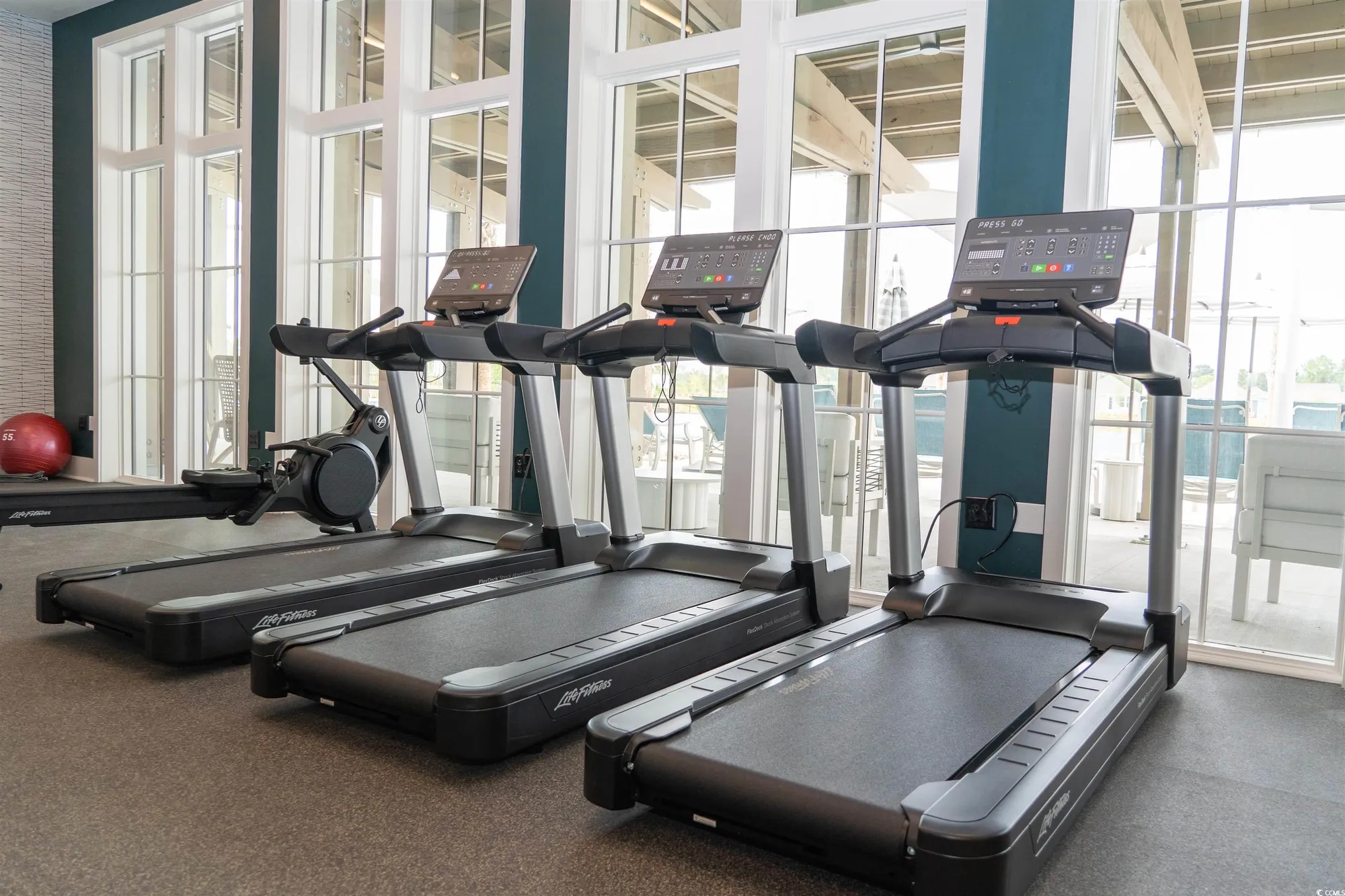 Property Slideshow image 34 of 34 | 1122 lady bird way, North Myrtle Beach, SC, 29582