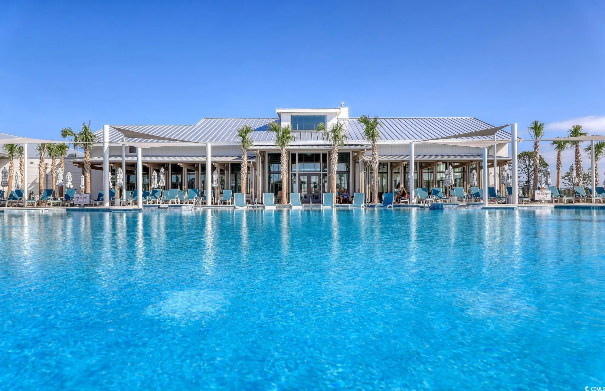 Property Slideshow image 31 of 34 | 1122 lady bird way, North Myrtle Beach, SC, 29582