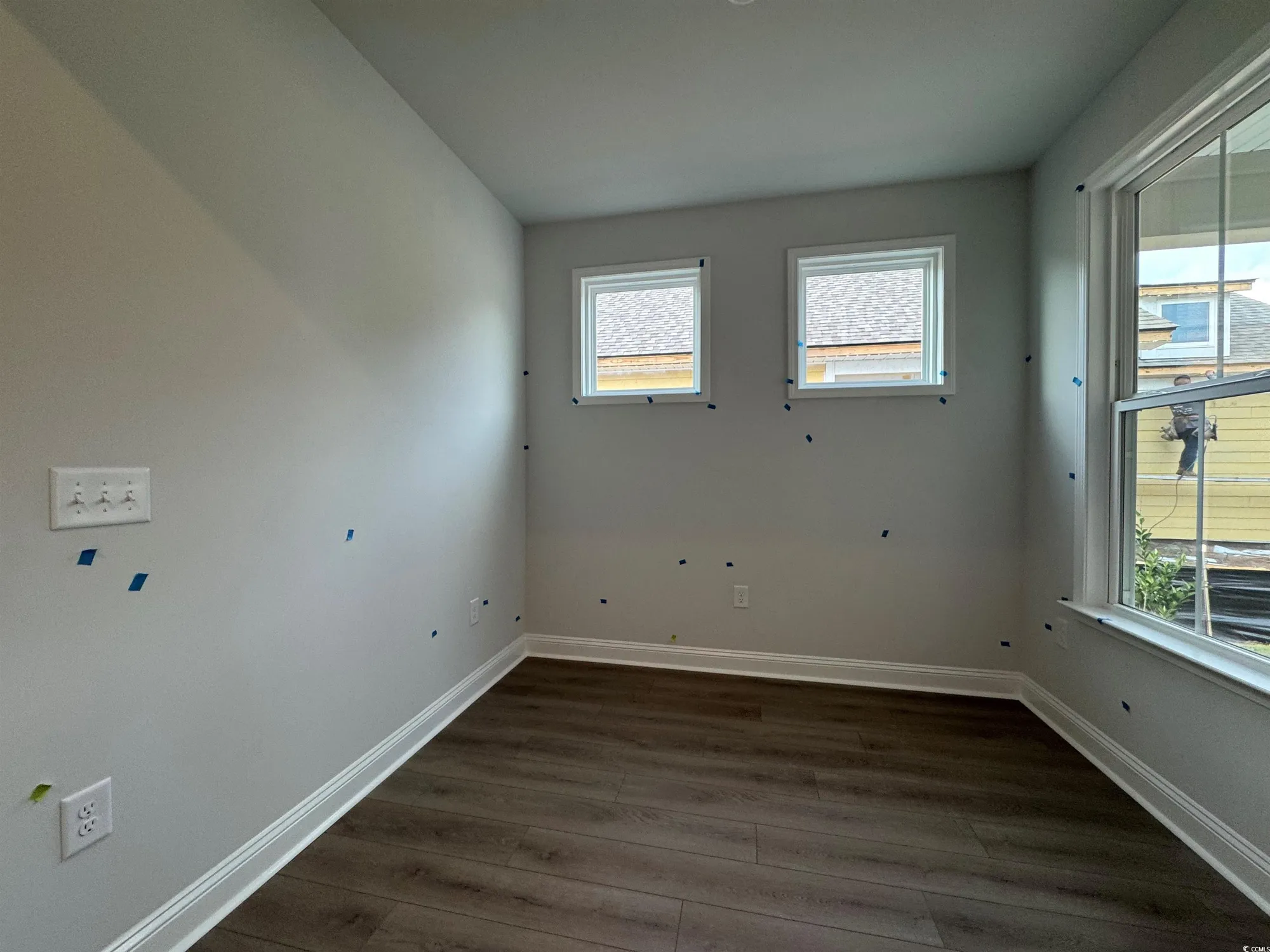 Property Slideshow image 4 of 34 | 1122 lady bird way, North Myrtle Beach, SC, 29582