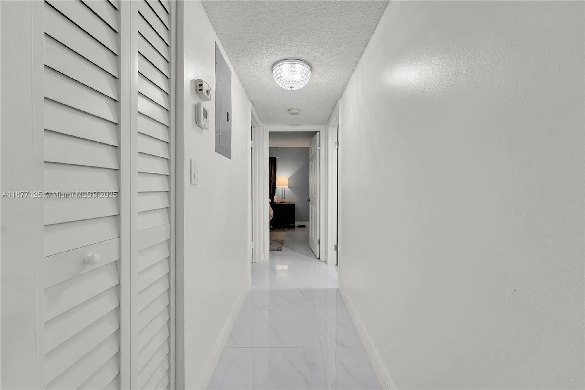 Property Slideshow image 15 of 23 | 10401 e clairmont cir # 109, Tamarac, FL, 33321