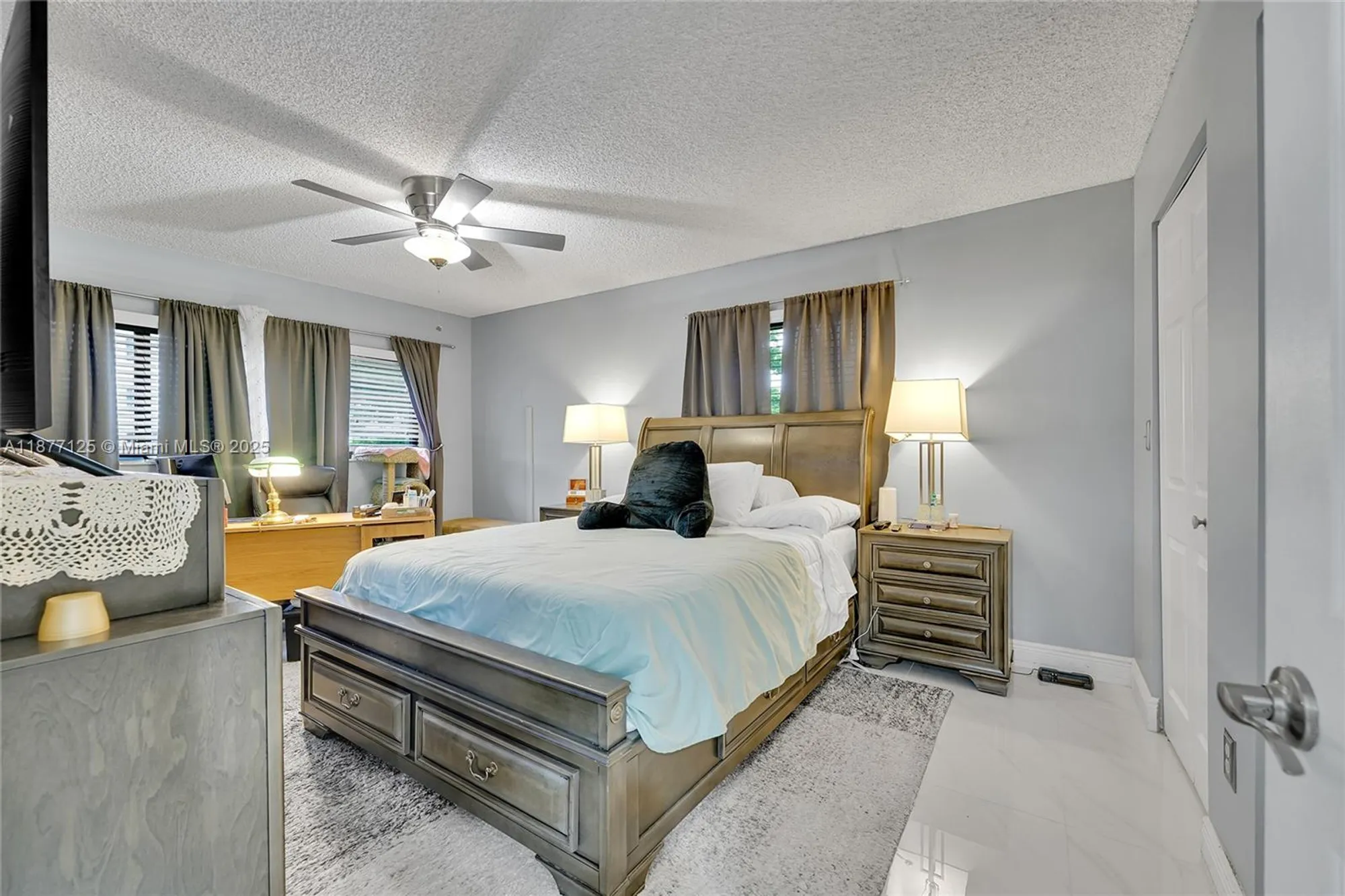Property Slideshow image 16 of 23 | 10401 e clairmont cir # 109, Tamarac, FL, 33321
