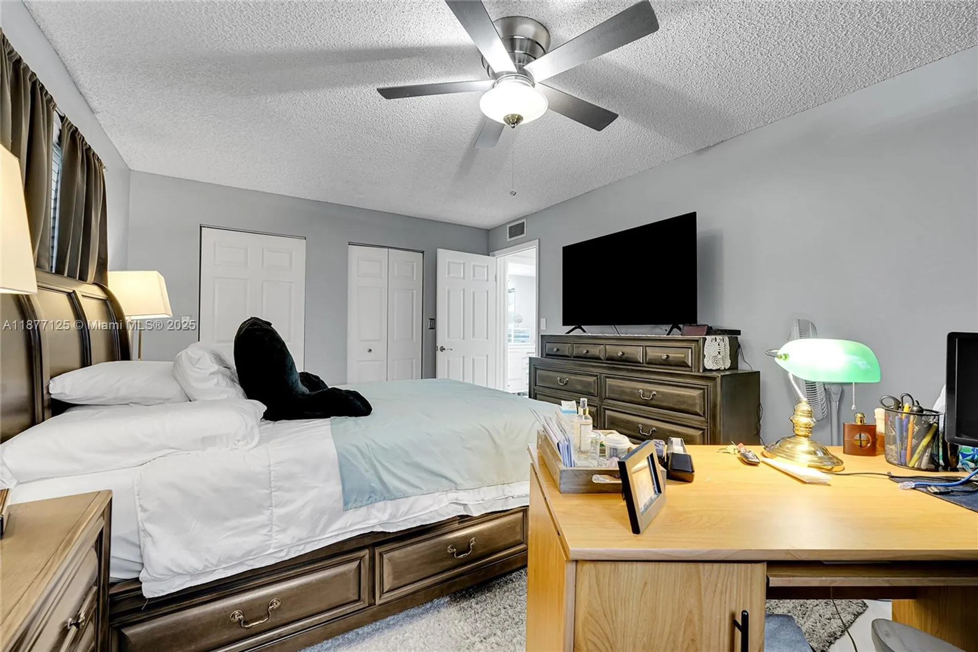 Property Slideshow image 17 of 23 | 10401 e clairmont cir # 109, Tamarac, FL, 33321