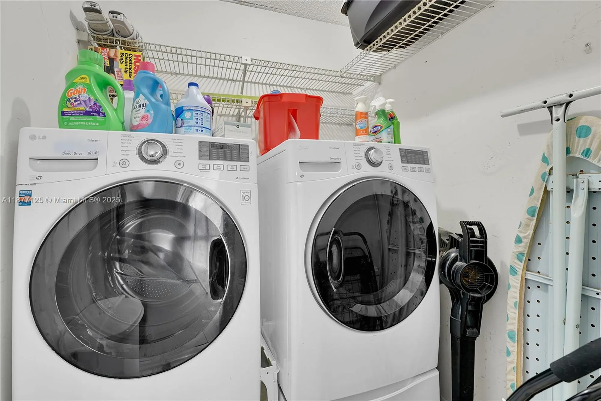 Property Slideshow image 21 of 23 | 10401 e clairmont cir # 109, Tamarac, FL, 33321