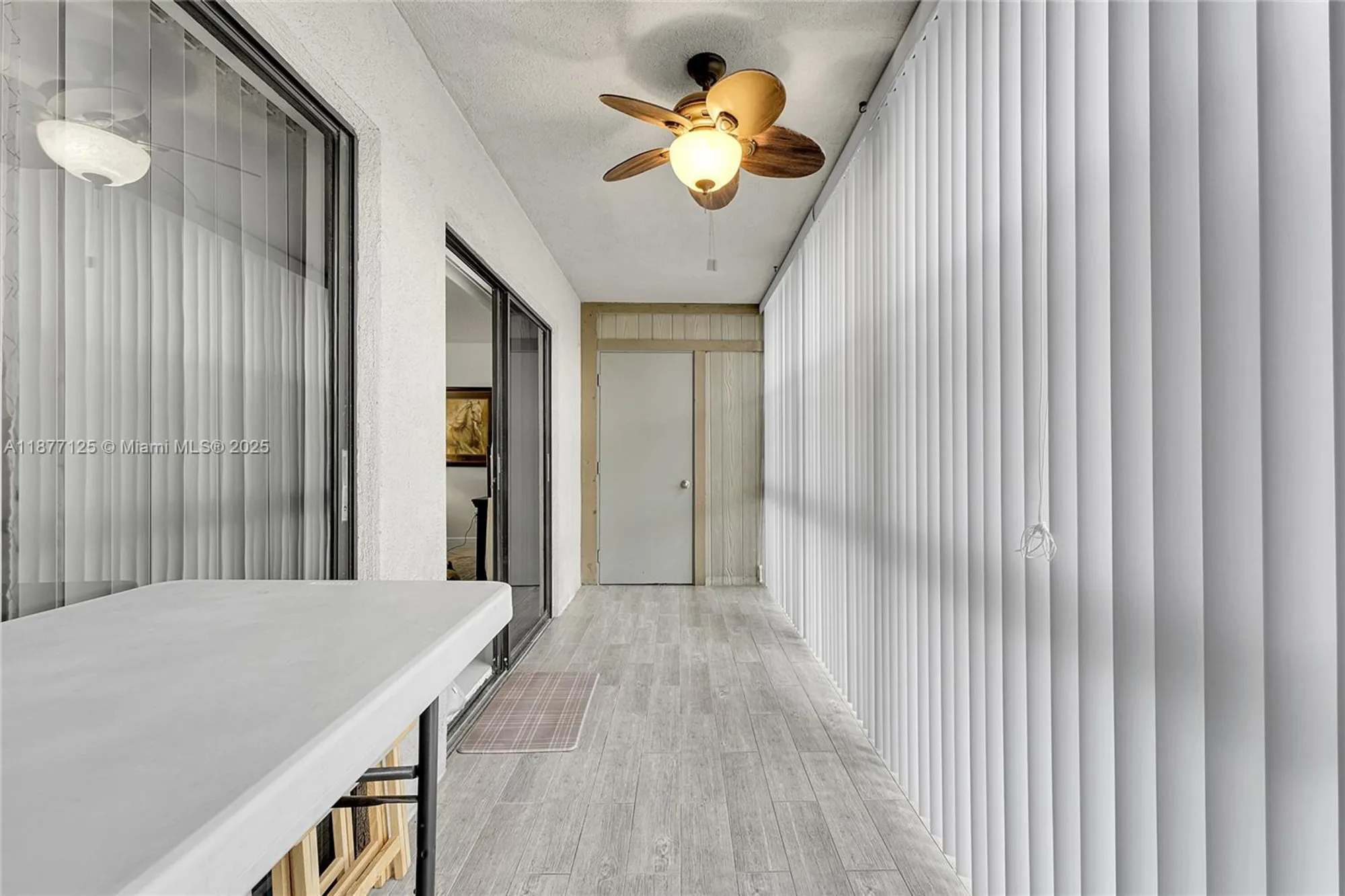 Property Slideshow image 22 of 23 | 10401 e clairmont cir # 109, Tamarac, FL, 33321