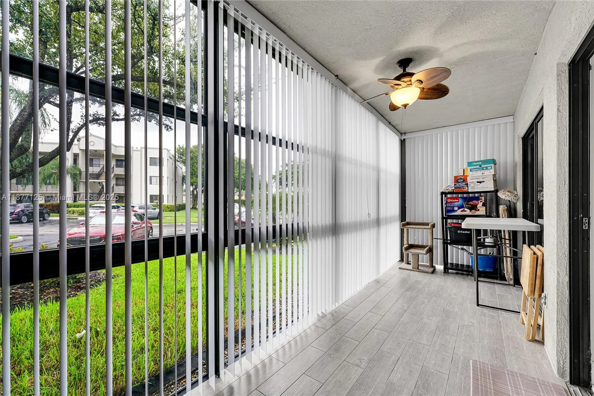 Property Slideshow image 23 of 23 | 10401 e clairmont cir # 109, Tamarac, FL, 33321