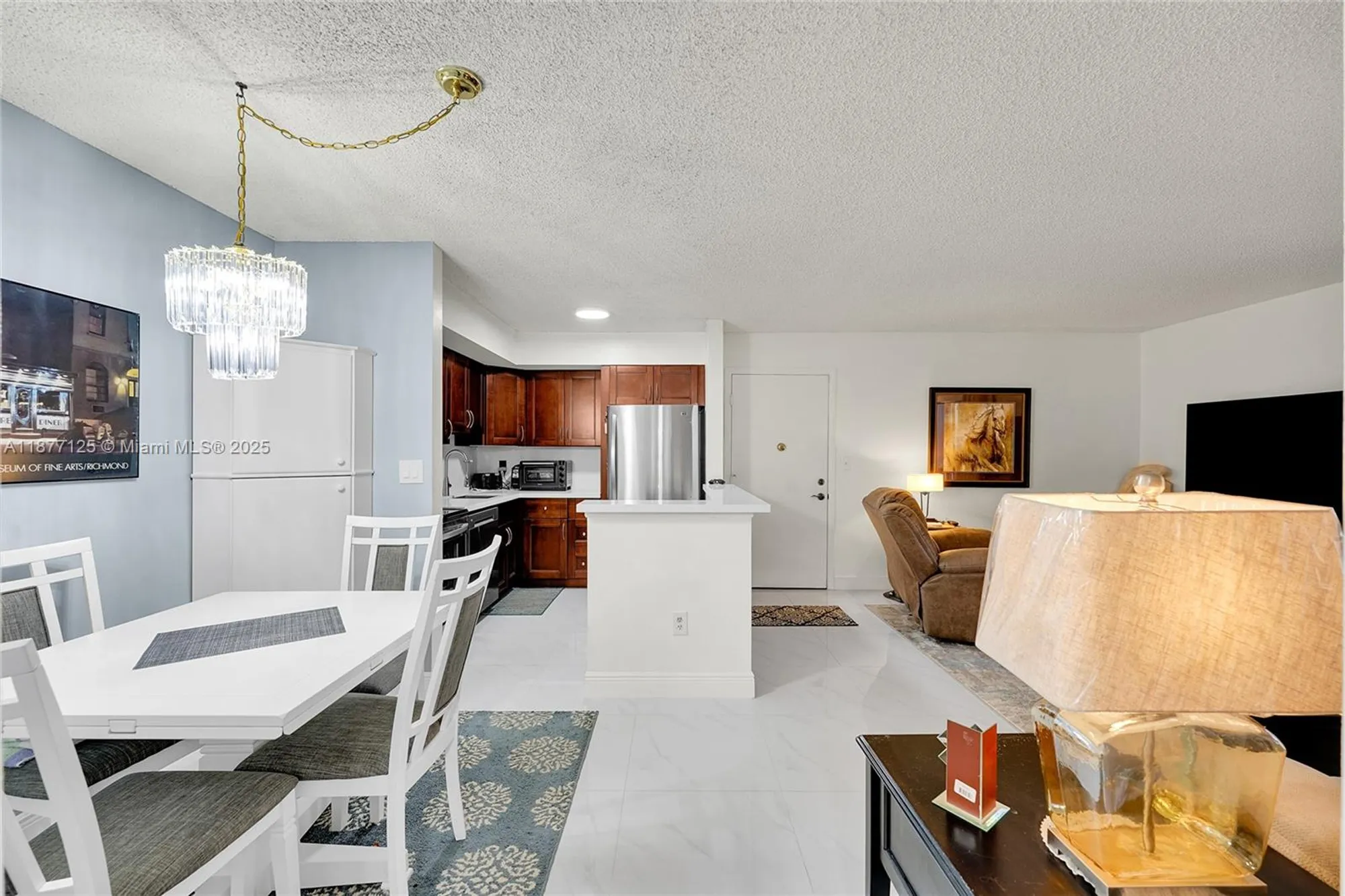 Property Slideshow image 6 of 23 | 10401 e clairmont cir # 109, Tamarac, FL, 33321