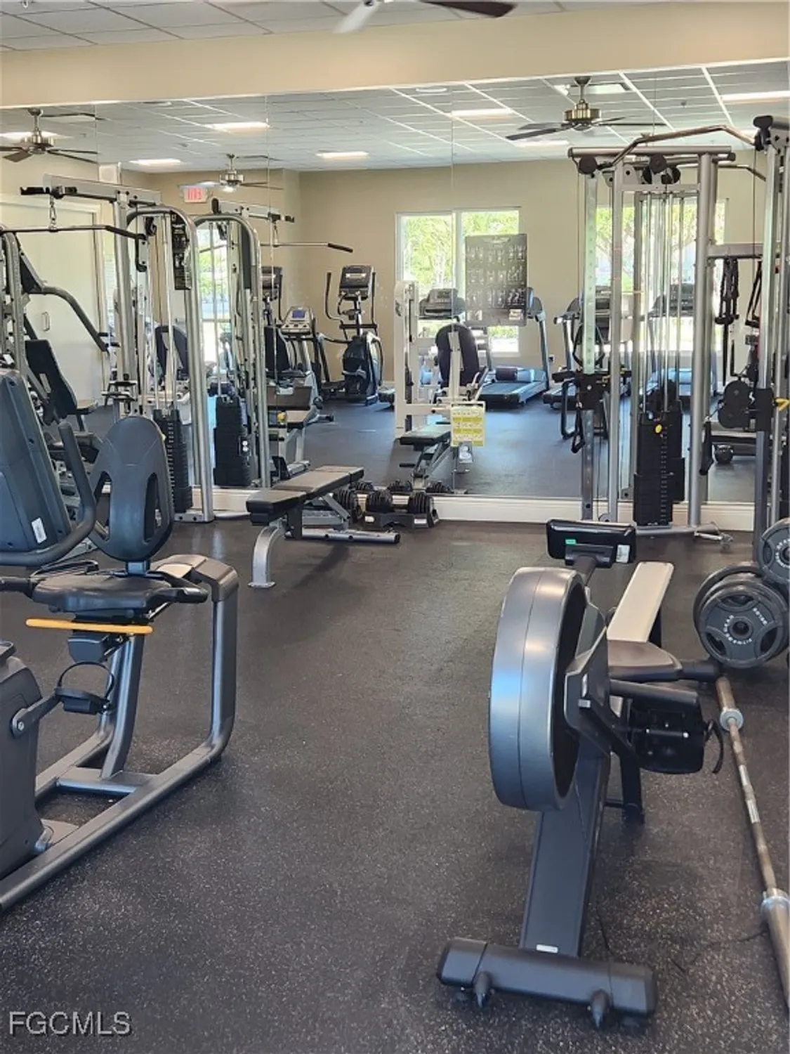 Property Slideshow image 33 of 37 | 5710 trailwinds dr apt 525, Fort Myers, FL, 33907