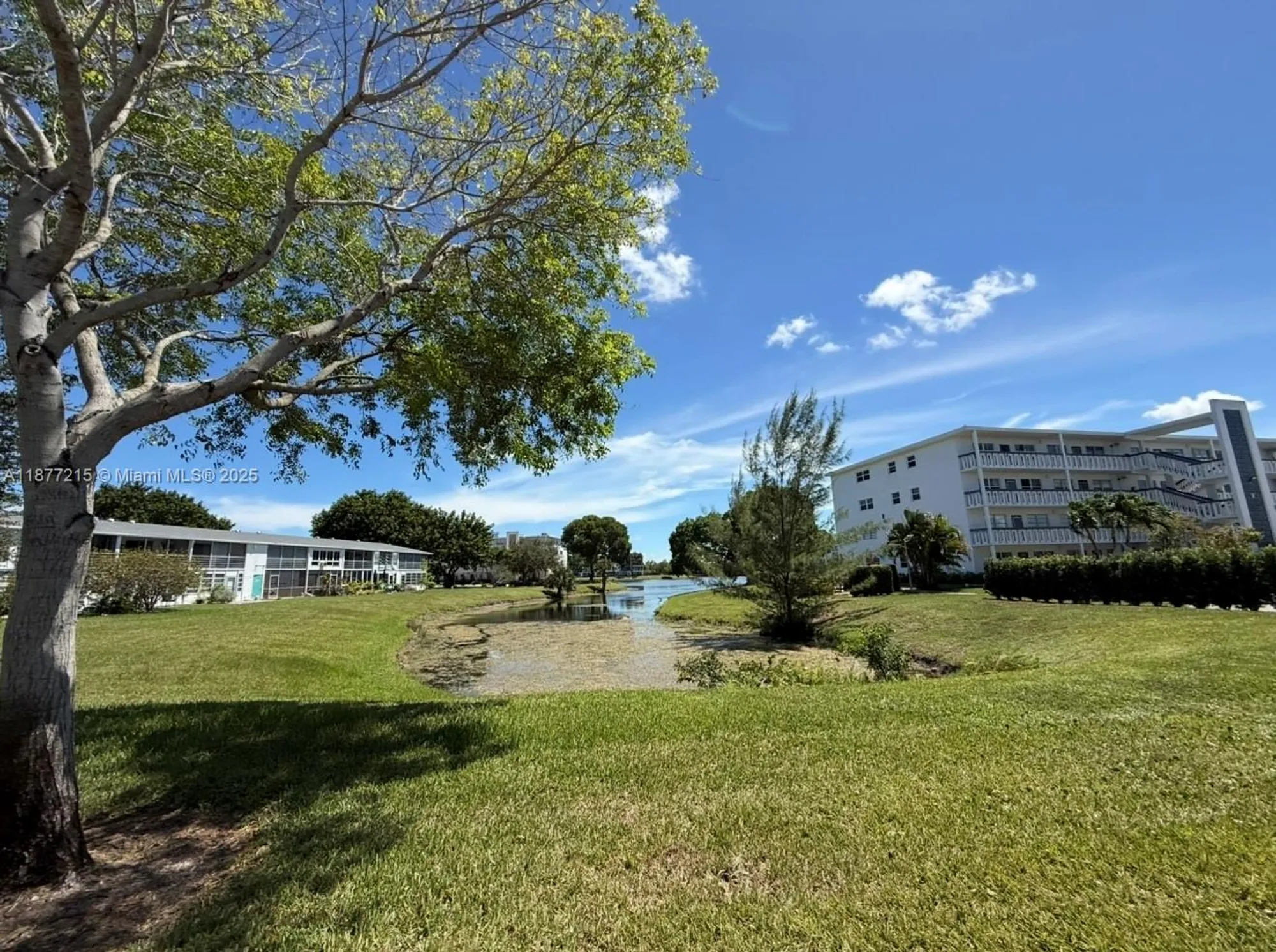 Property Slideshow image 15 of 15 | 110 harwood j, Deerfield Beach, FL, 33442