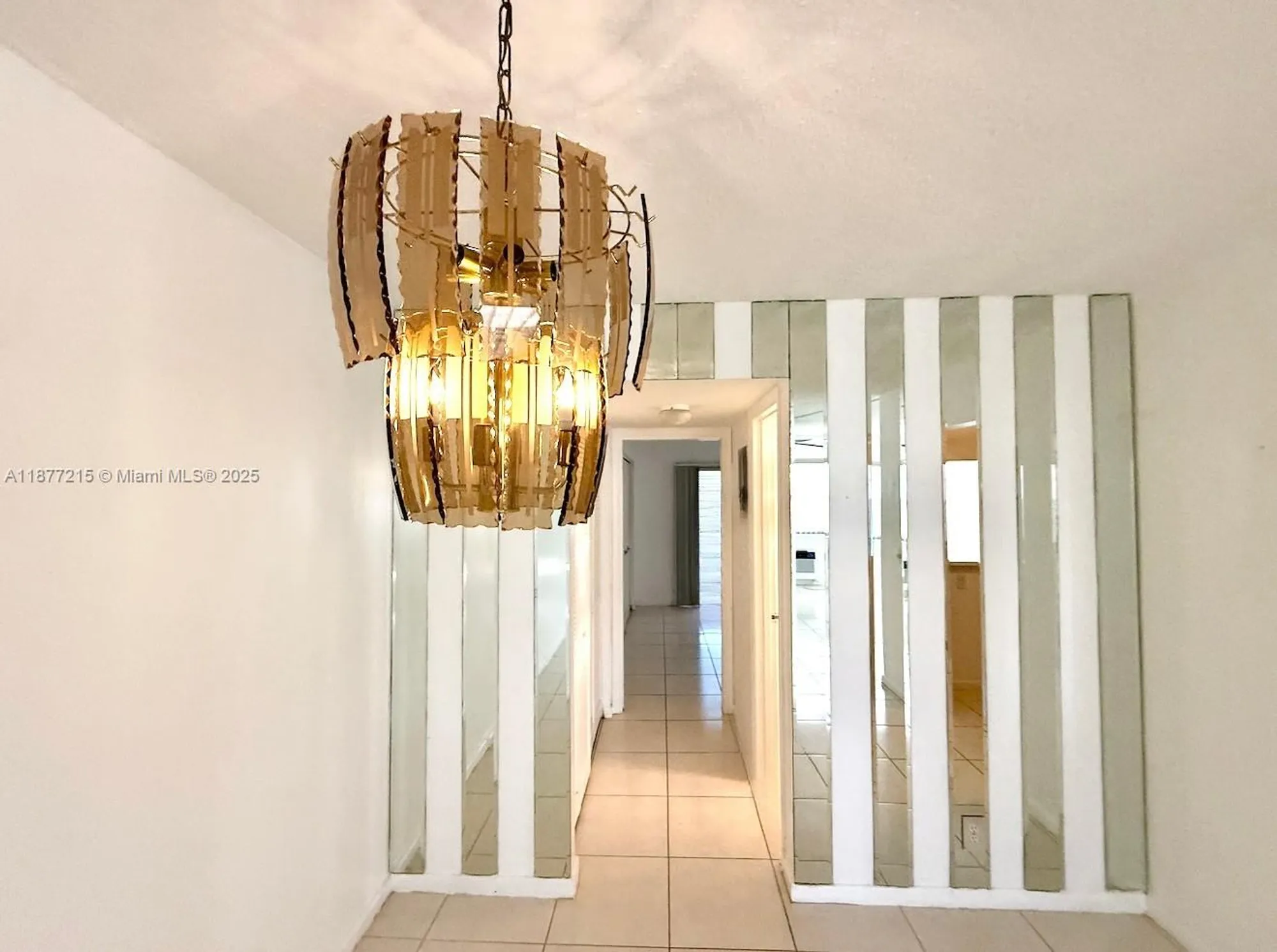 Property Slideshow image 1 of 15 | 110 harwood j, Deerfield Beach, FL, 33442