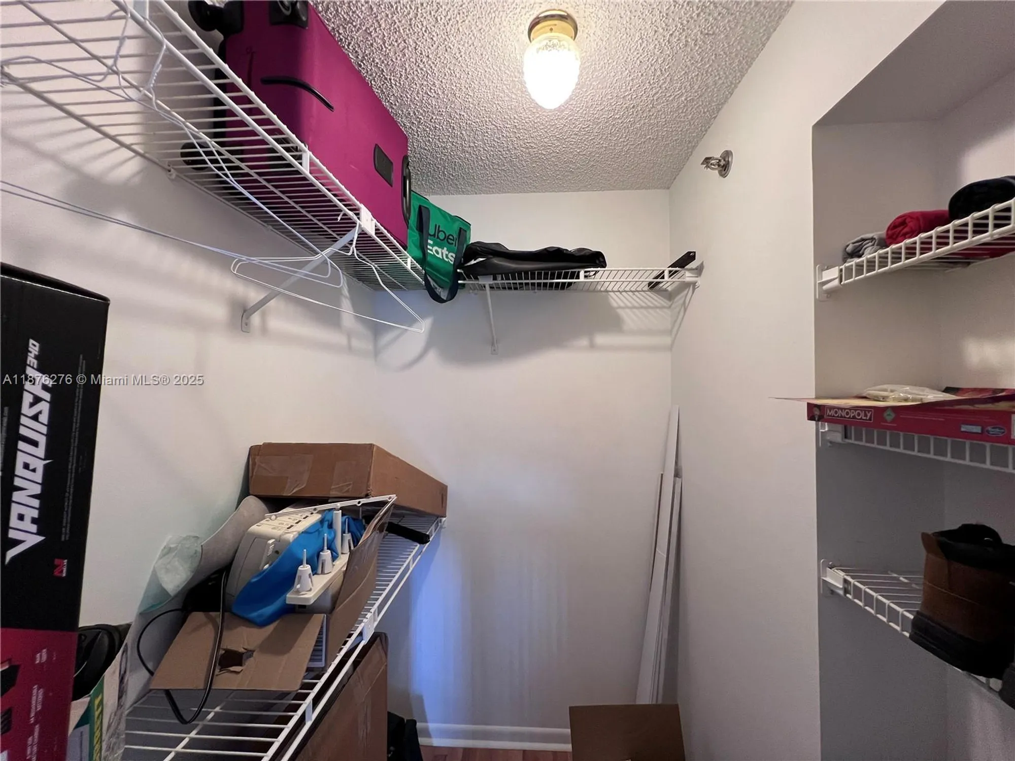 Property Slideshow image 15 of 47 | 4820 lucerne lakes blvd 207, Lake Worth, FL, 33467