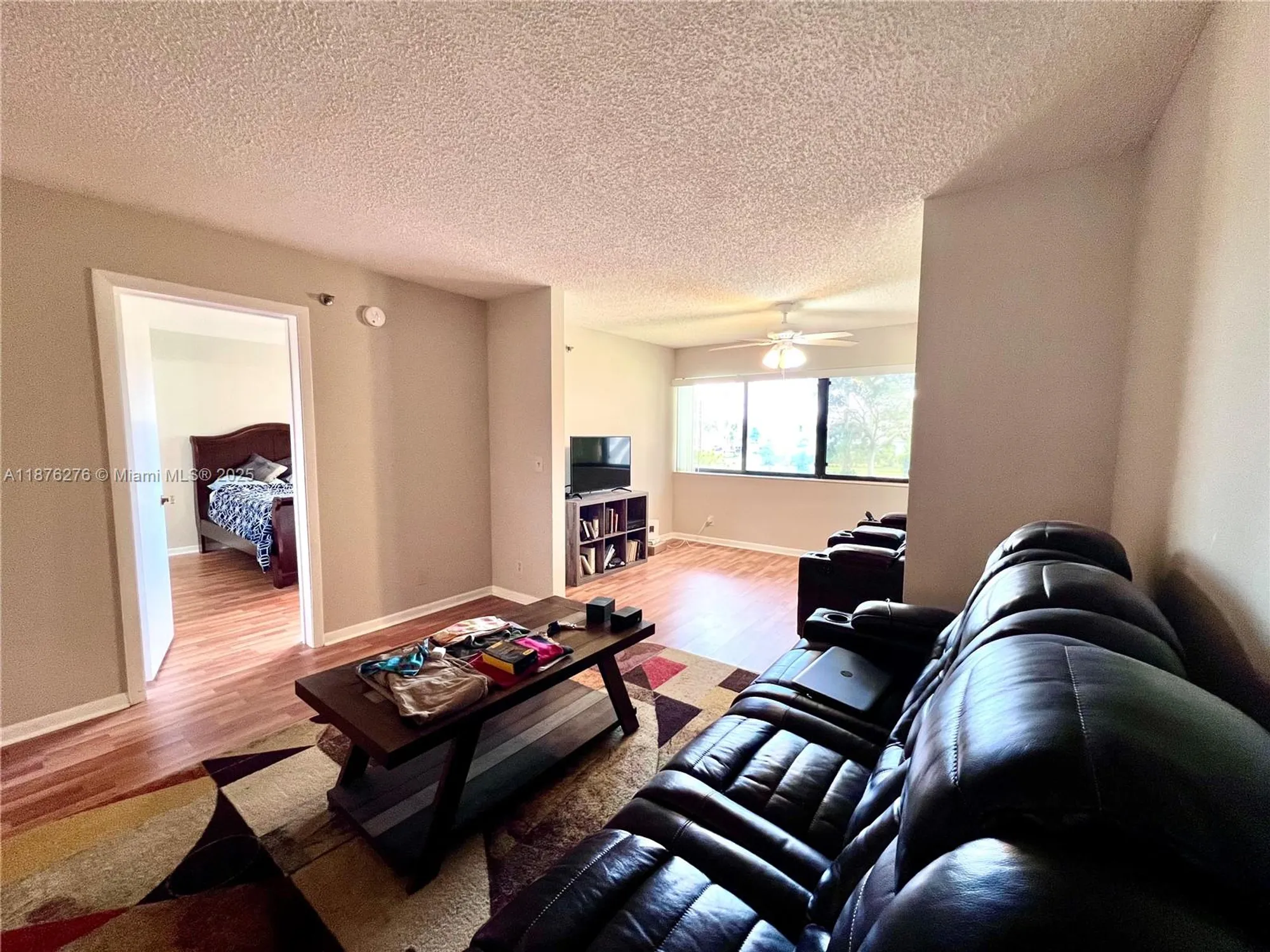 Property Slideshow image 16 of 47 | 4820 lucerne lakes blvd 207, Lake Worth, FL, 33467