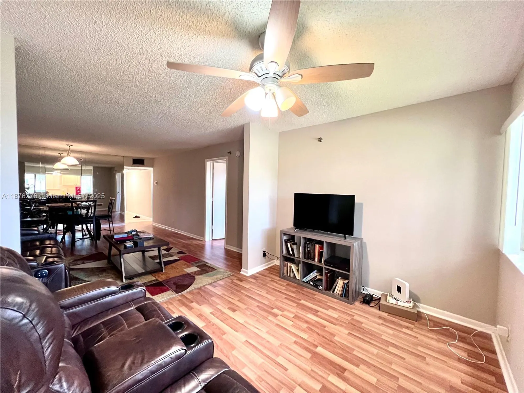 Property Slideshow image 17 of 47 | 4820 lucerne lakes blvd 207, Lake Worth, FL, 33467