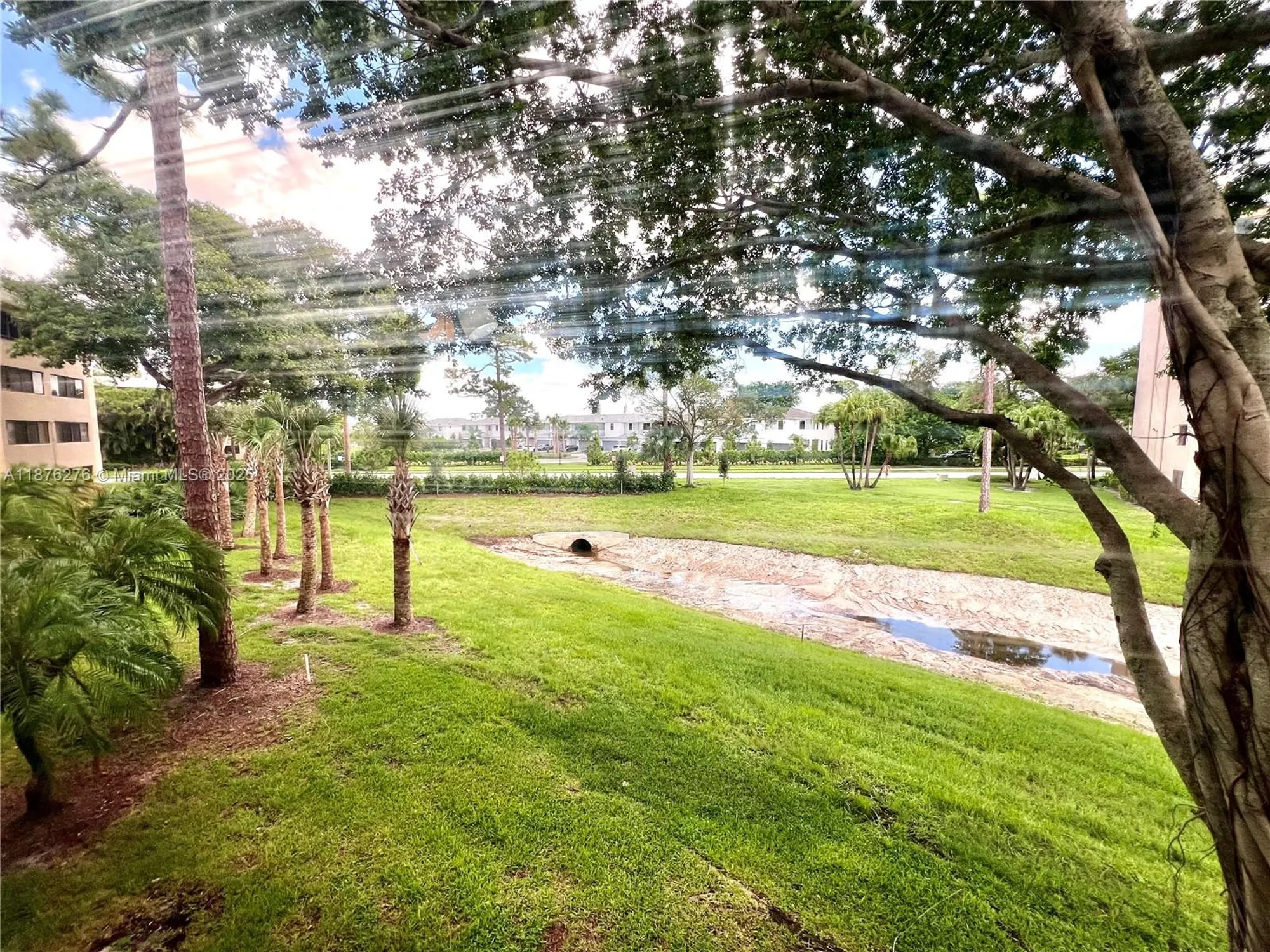 Property Slideshow image 18 of 47 | 4820 lucerne lakes blvd 207, Lake Worth, FL, 33467