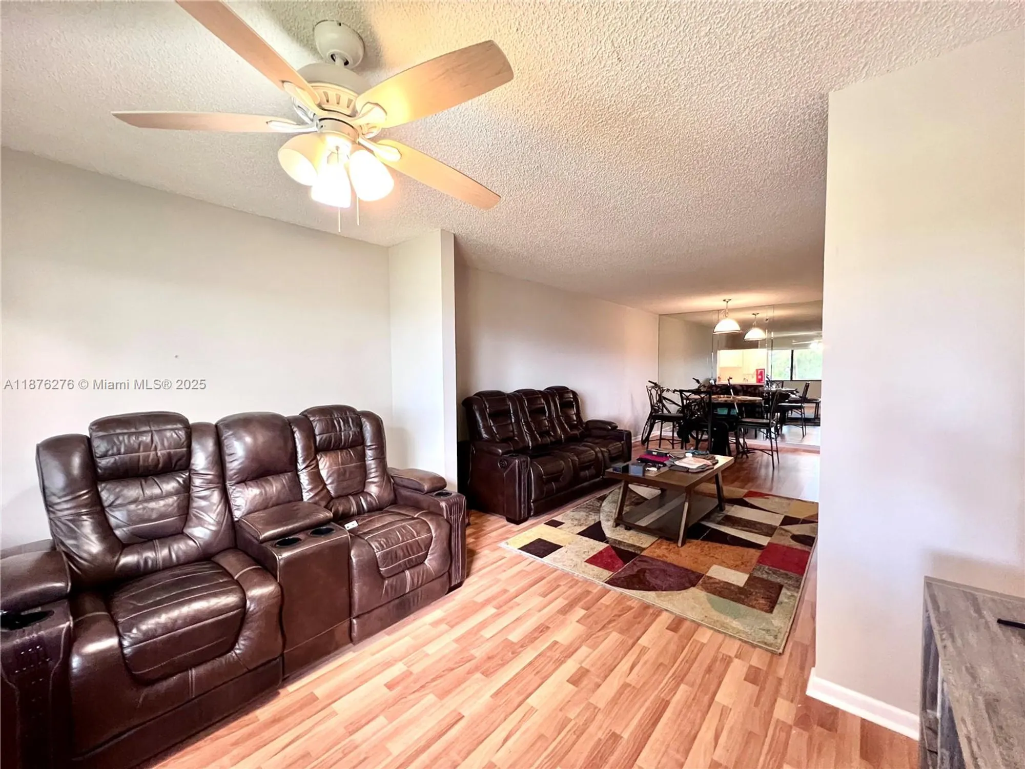 Property Slideshow image 19 of 47 | 4820 lucerne lakes blvd 207, Lake Worth, FL, 33467