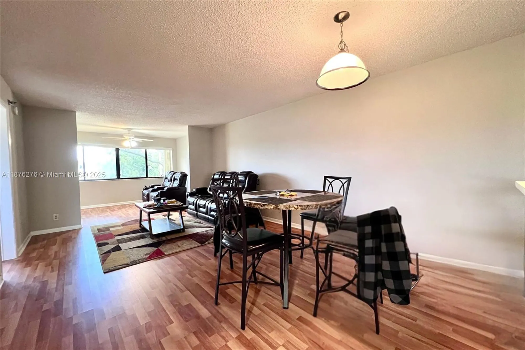 Property Slideshow image 1 of 47 | 4820 lucerne lakes blvd 207, Lake Worth, FL, 33467