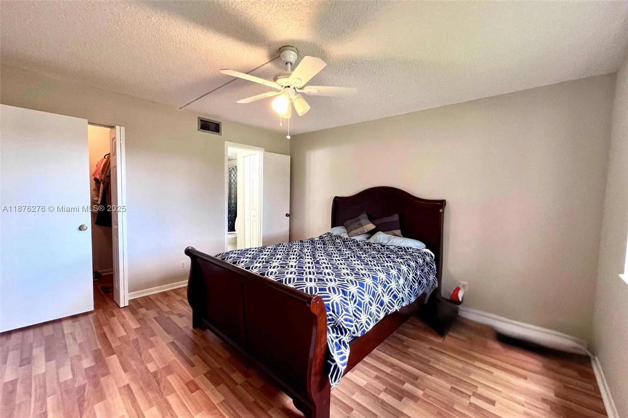 Property Slideshow image 10 of 47 | 4820 lucerne lakes blvd 207, Lake Worth, FL, 33467