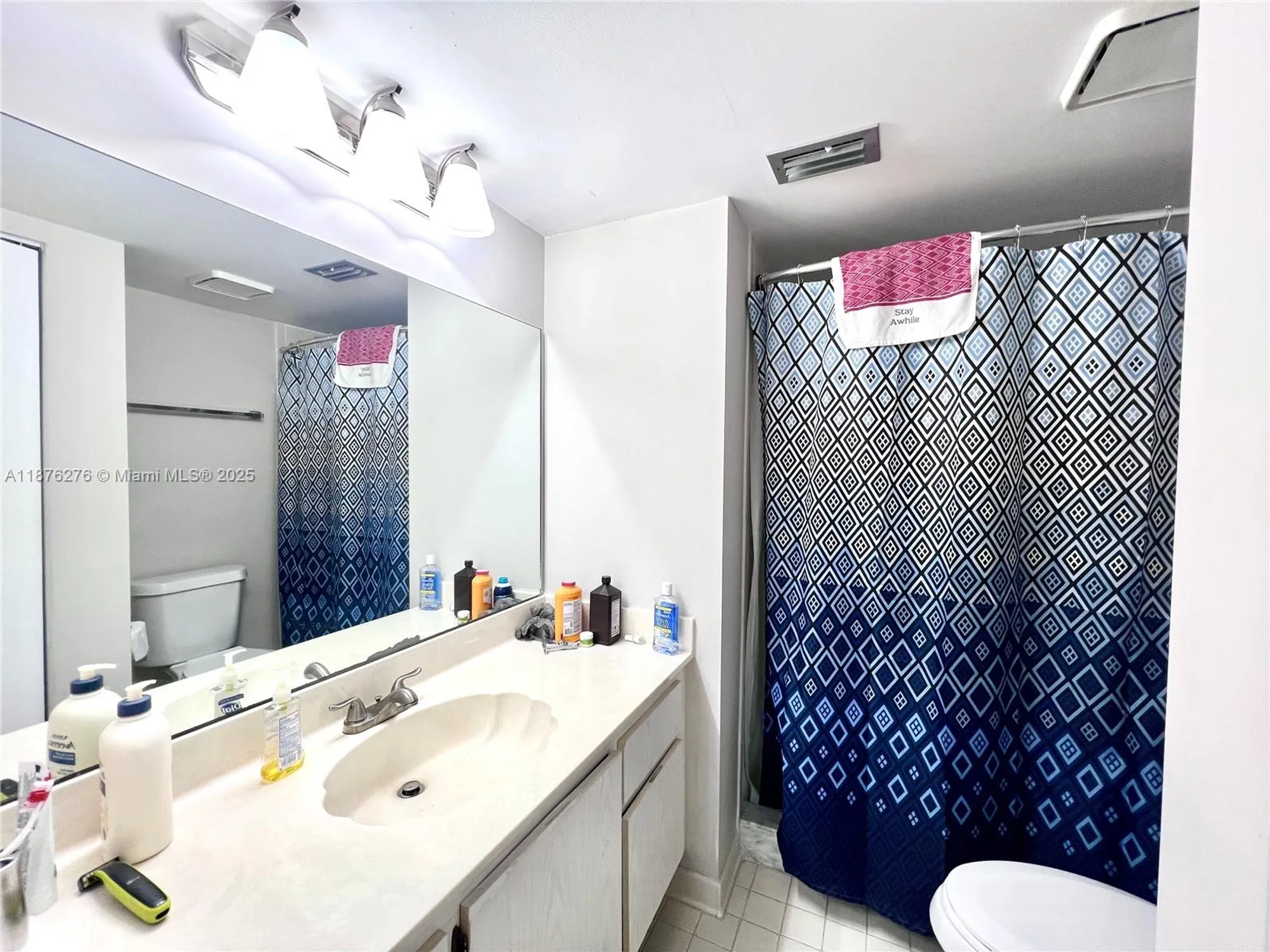 Property Slideshow image 12 of 47 | 4820 lucerne lakes blvd 207, Lake Worth, FL, 33467