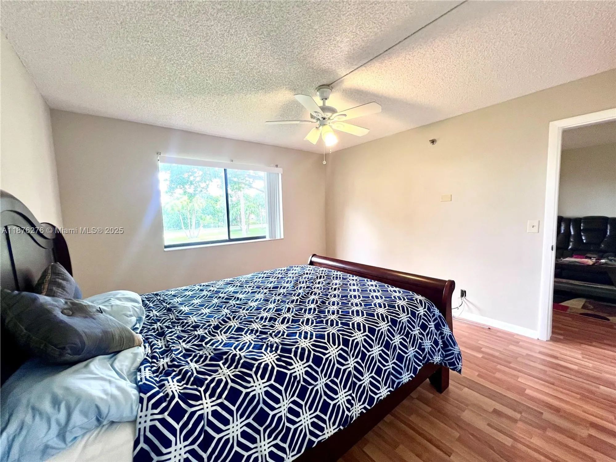 Property Slideshow image 24 of 47 | 4820 lucerne lakes blvd 207, Lake Worth, FL, 33467