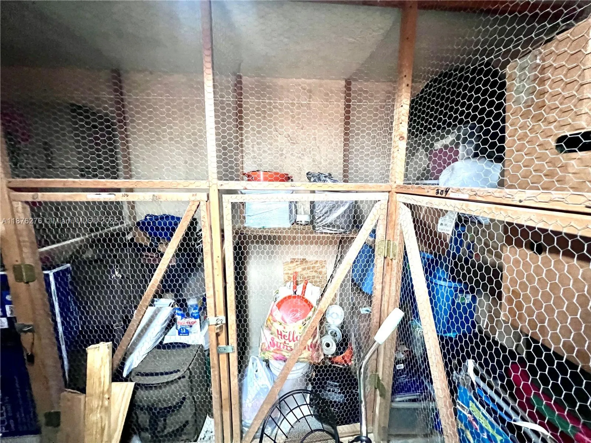 Property Slideshow image 25 of 47 | 4820 lucerne lakes blvd 207, Lake Worth, FL, 33467