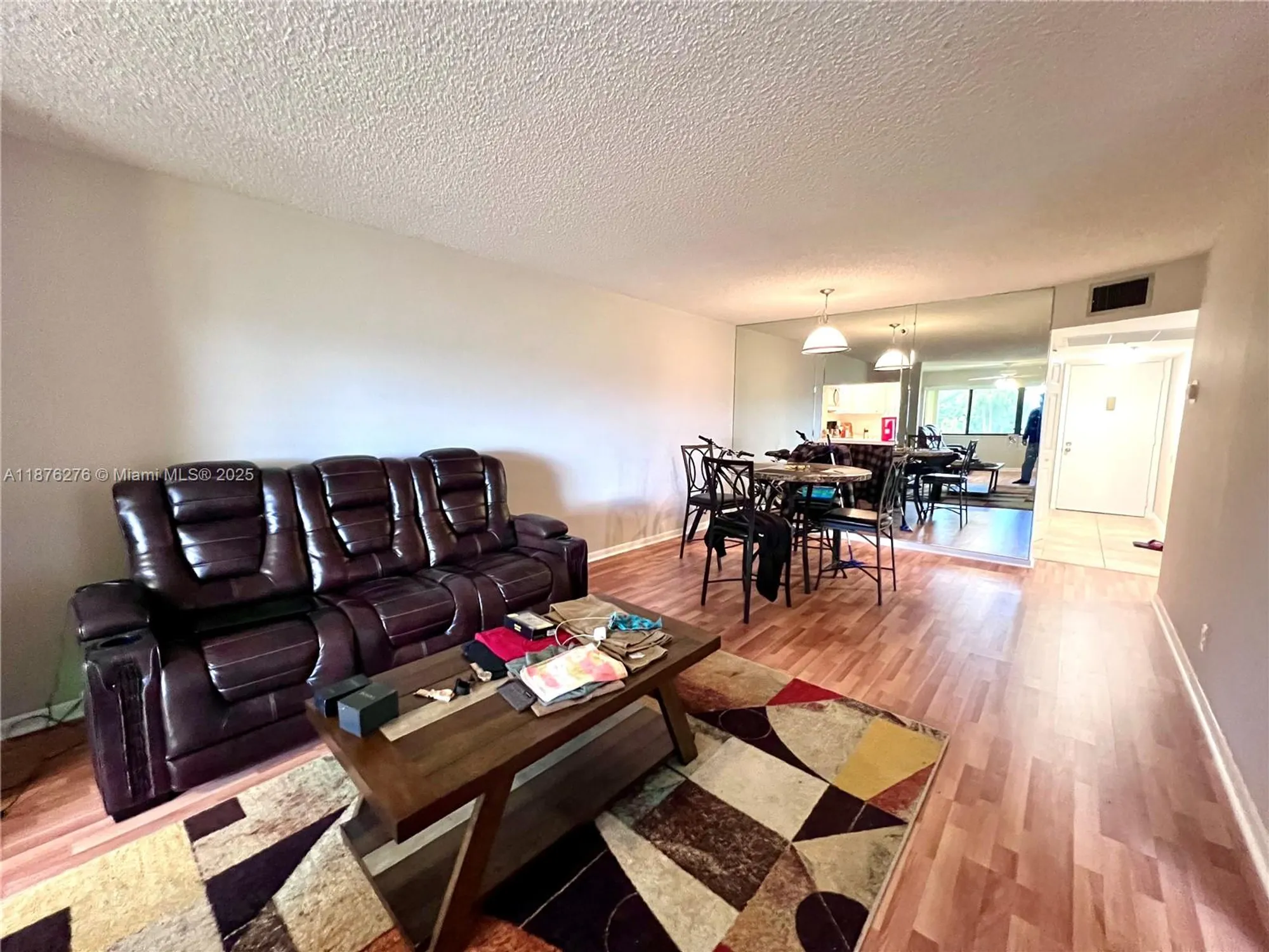 Property Slideshow image 21 of 47 | 4820 lucerne lakes blvd 207, Lake Worth, FL, 33467