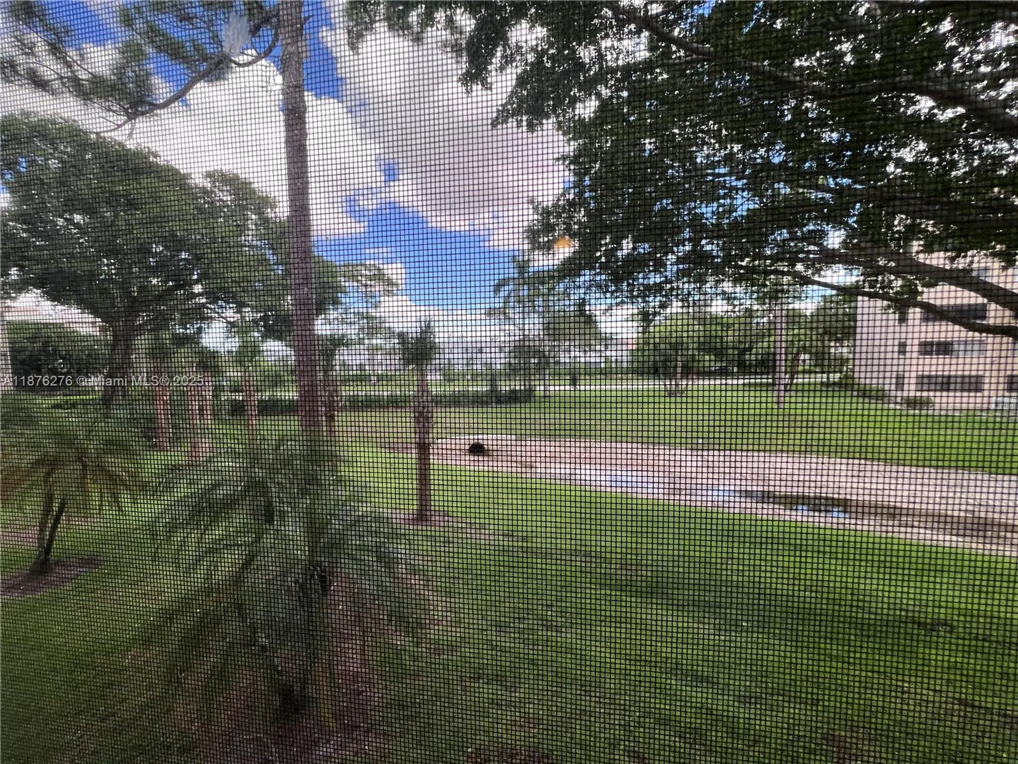 Property Slideshow image 23 of 47 | 4820 lucerne lakes blvd 207, Lake Worth, FL, 33467