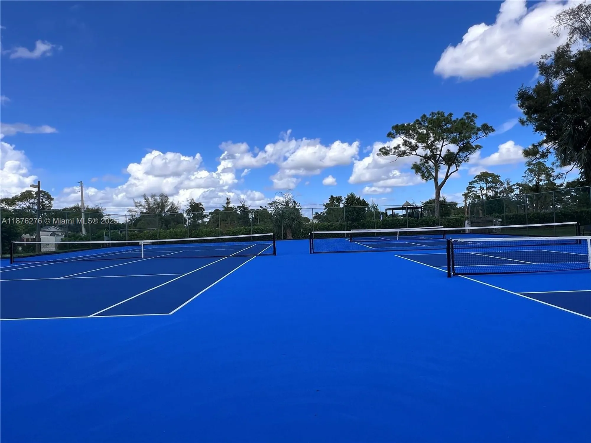 Property Slideshow image 35 of 47 | 4820 lucerne lakes blvd 207, Lake Worth, FL, 33467