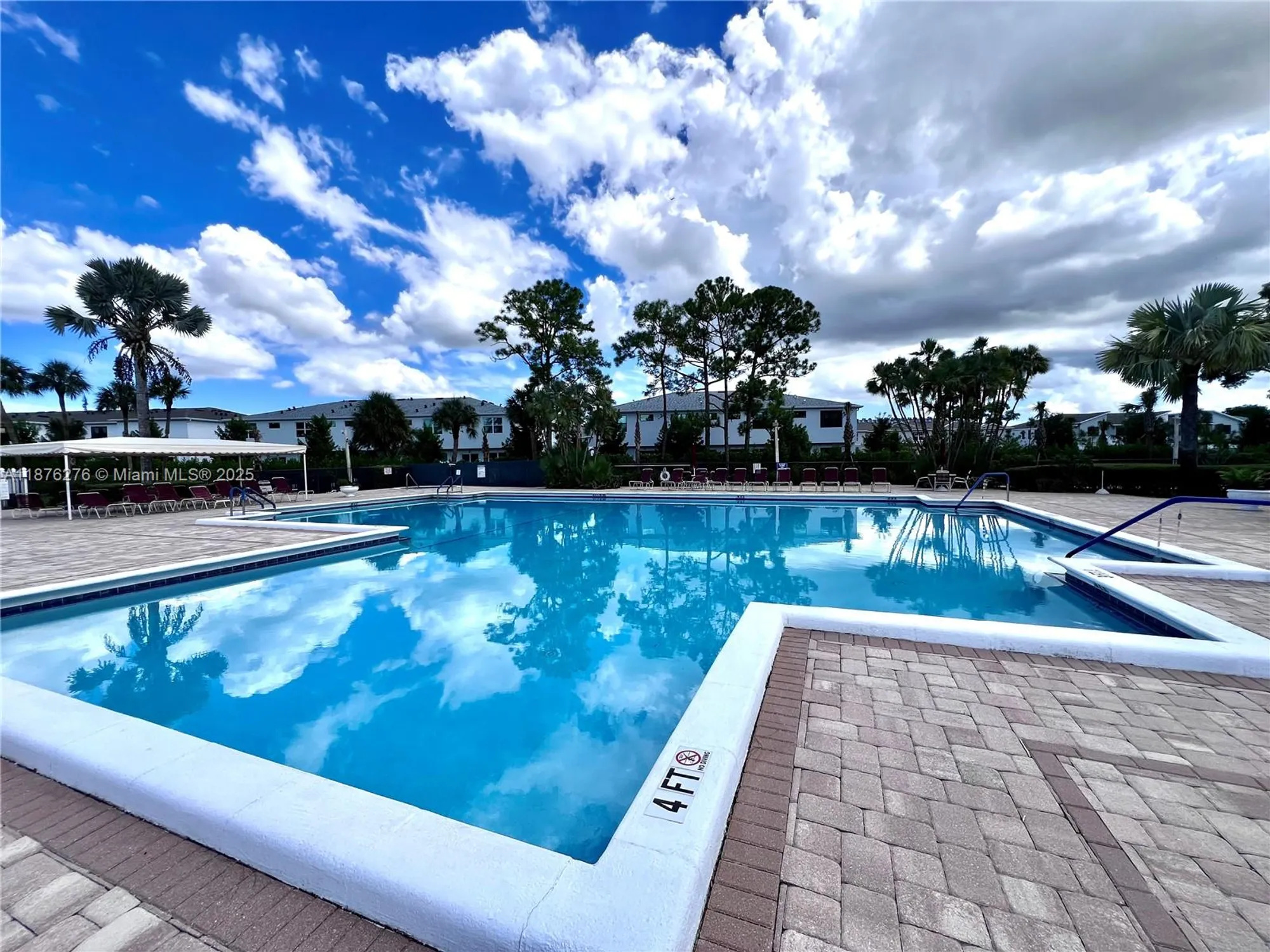 Property Slideshow image 36 of 47 | 4820 lucerne lakes blvd 207, Lake Worth, FL, 33467