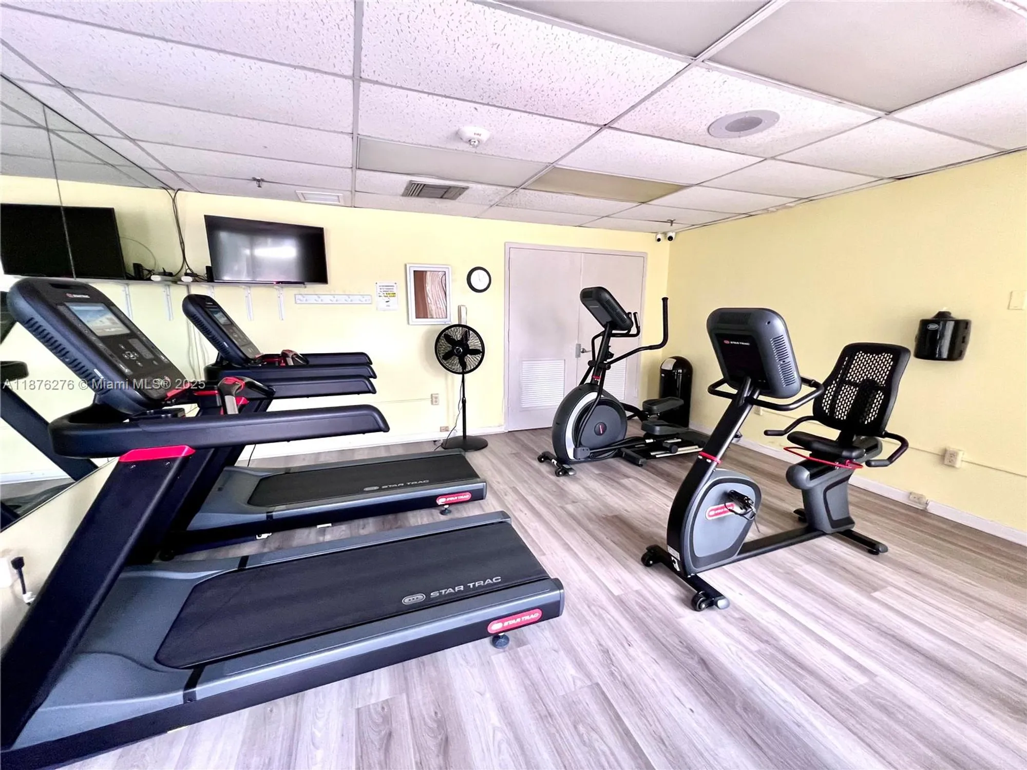 Property Slideshow image 37 of 47 | 4820 lucerne lakes blvd 207, Lake Worth, FL, 33467