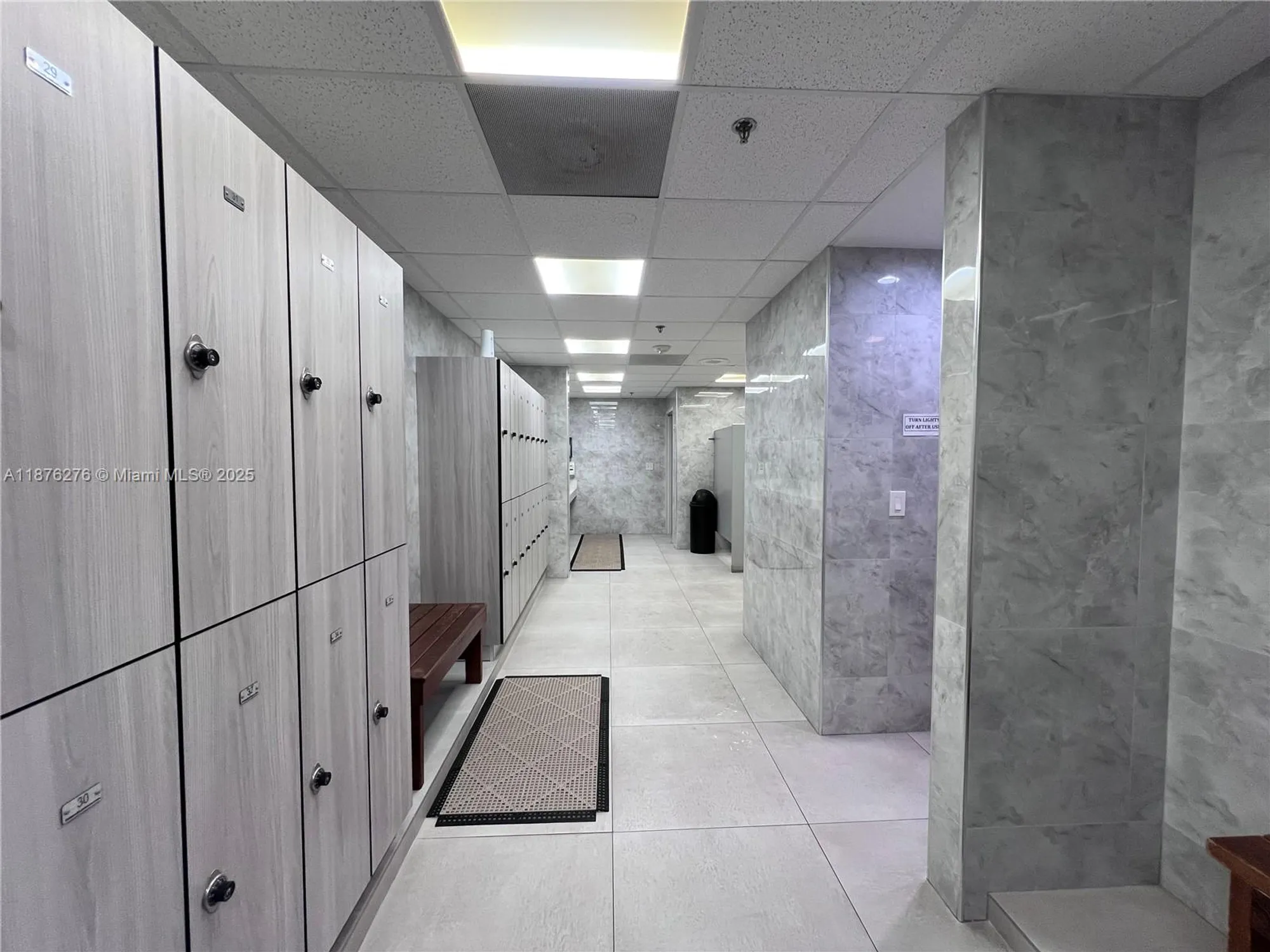 Property Slideshow image 38 of 47 | 4820 lucerne lakes blvd 207, Lake Worth, FL, 33467