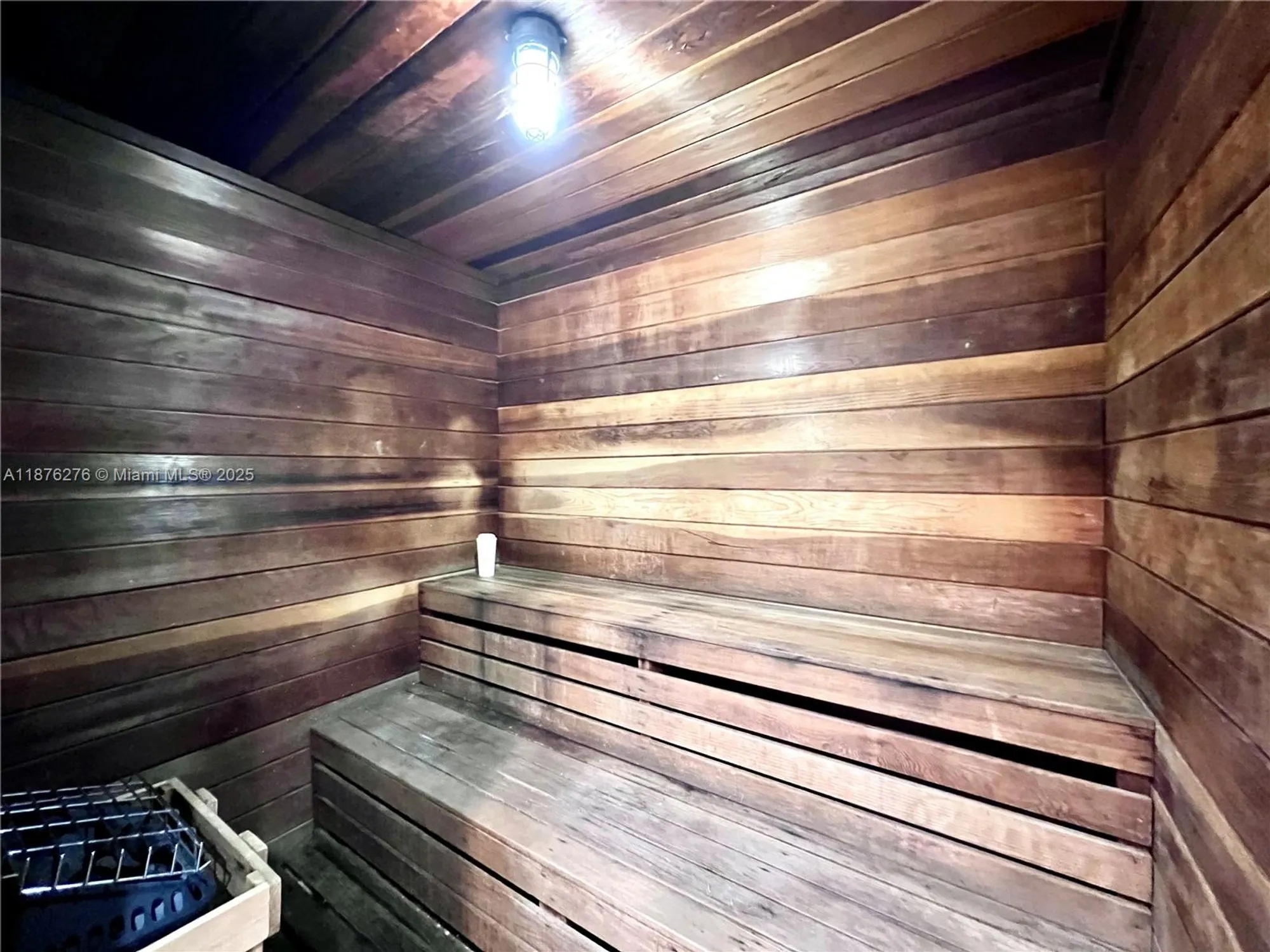 Property Slideshow image 39 of 47 | 4820 lucerne lakes blvd 207, Lake Worth, FL, 33467