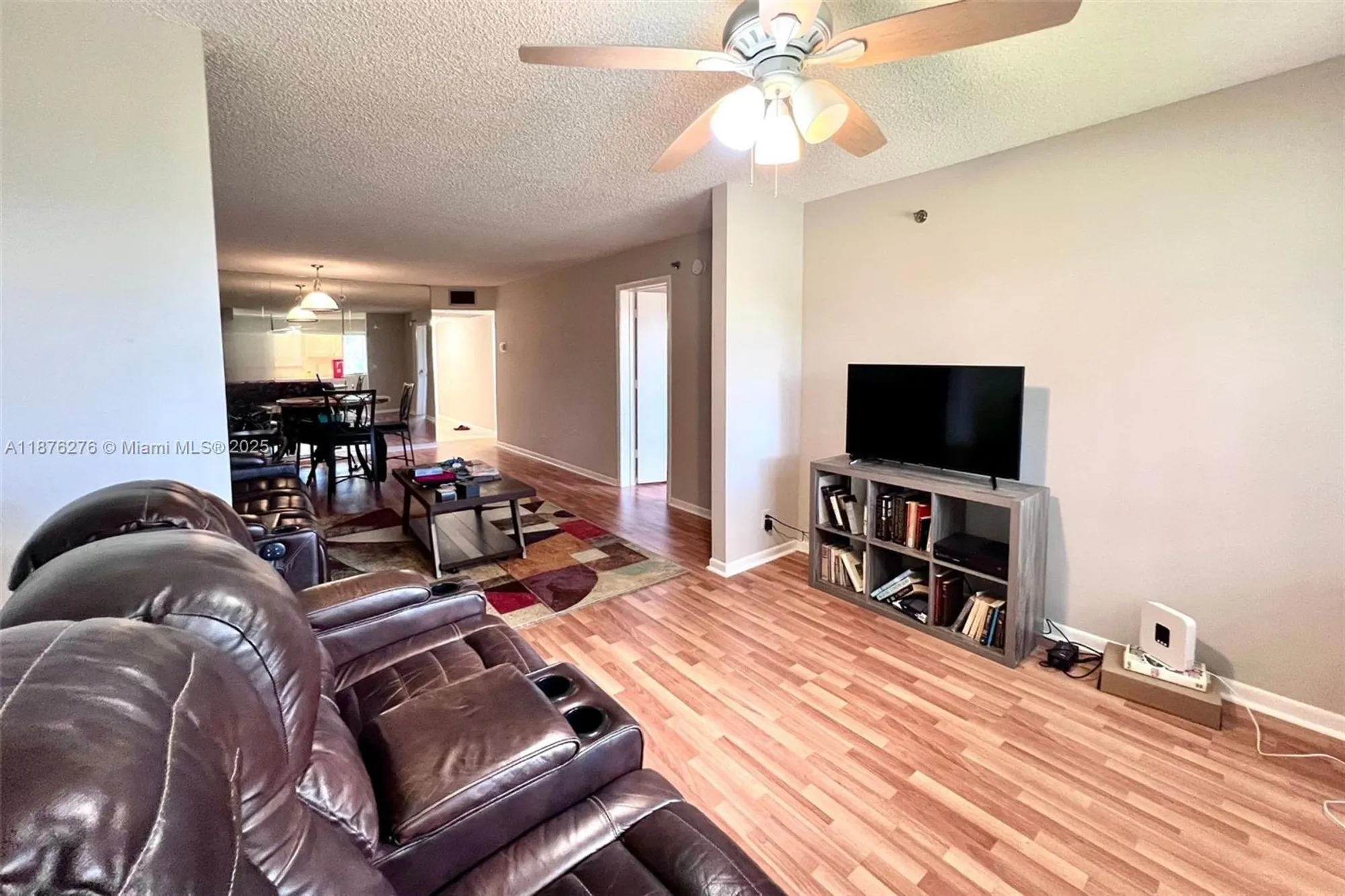 Property Slideshow image 46 of 47 | 4820 lucerne lakes blvd 207, Lake Worth, FL, 33467