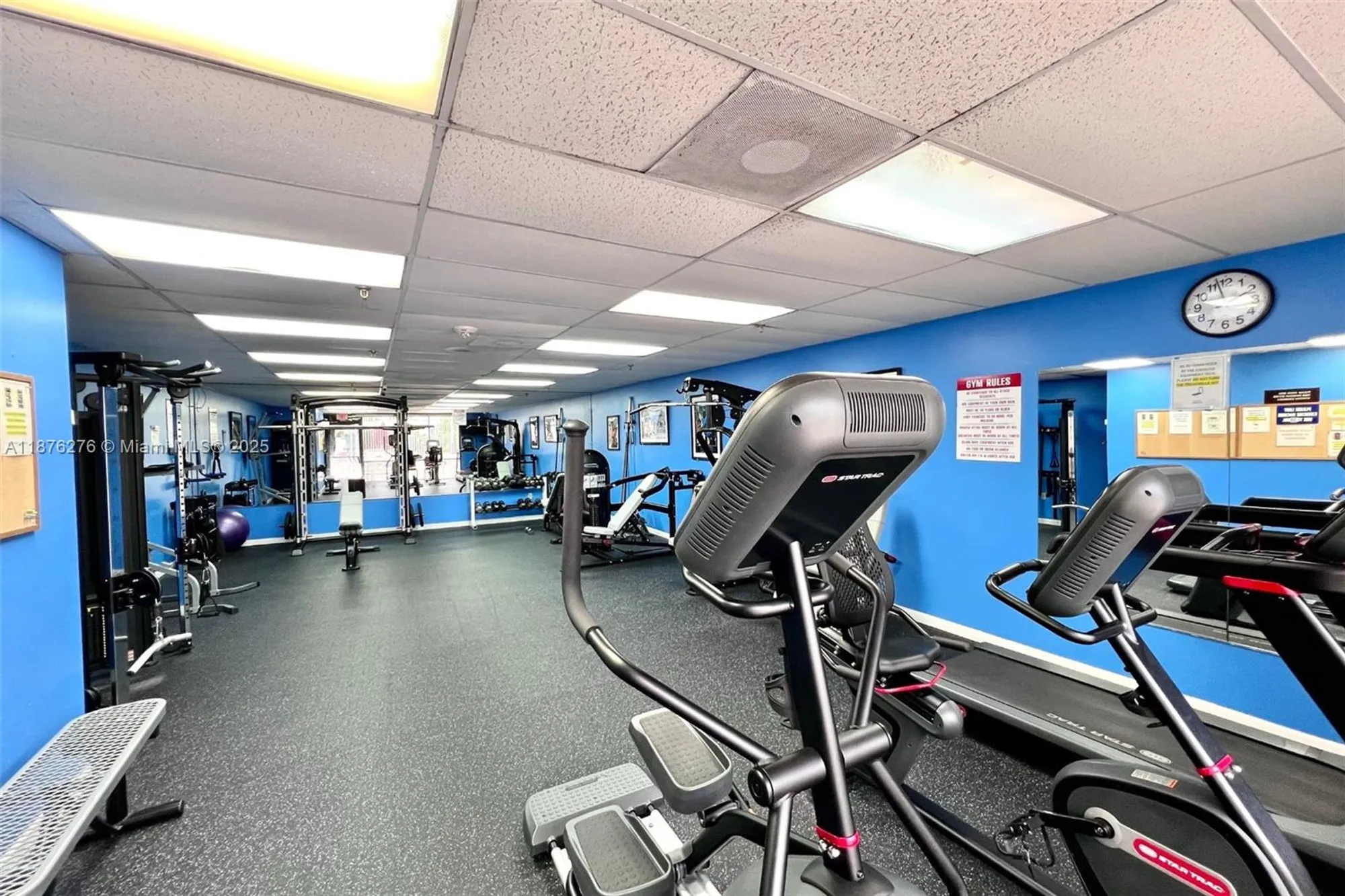 Property Slideshow image 47 of 47 | 4820 lucerne lakes blvd 207, Lake Worth, FL, 33467