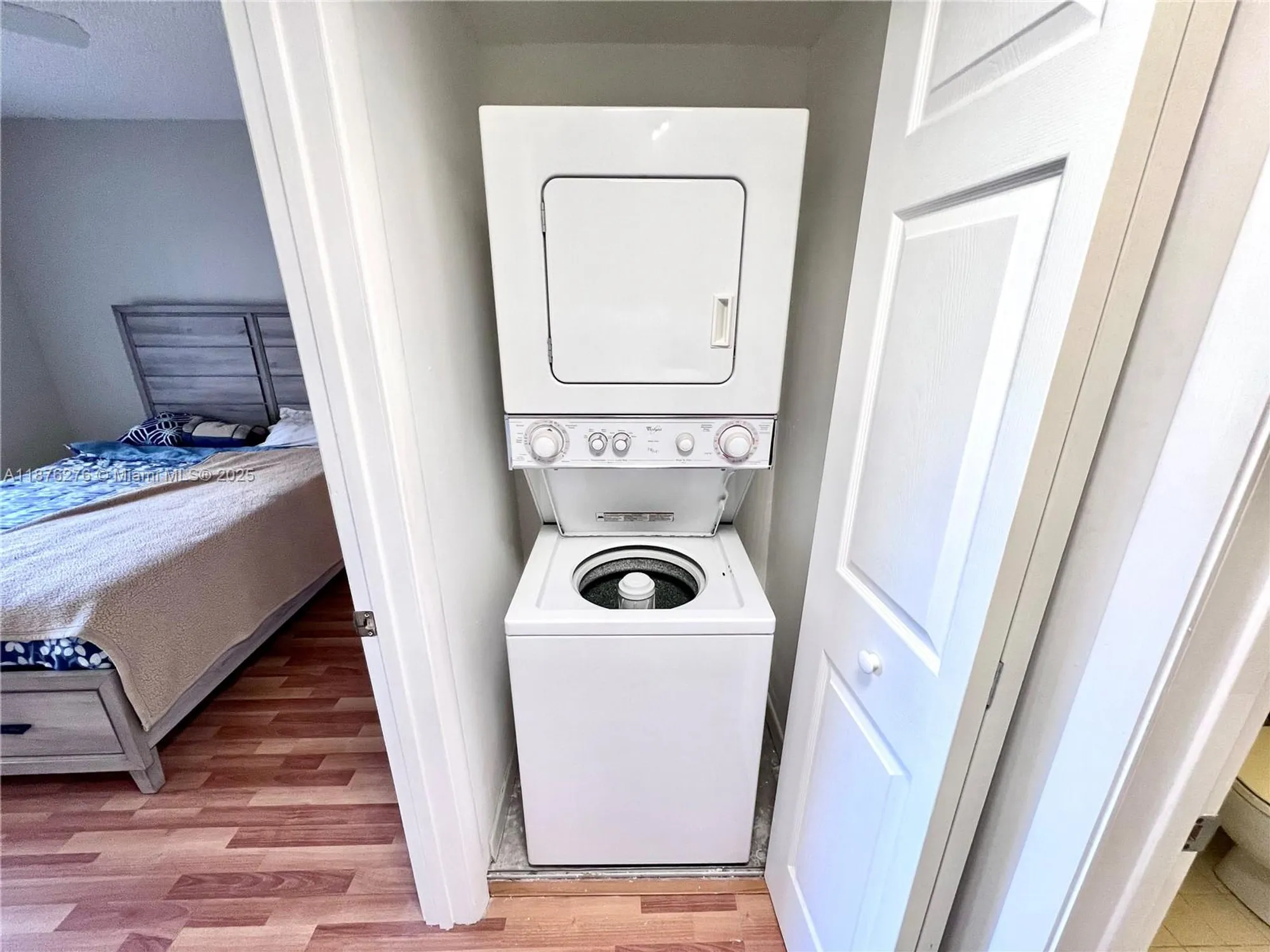 Property Slideshow image 4 of 47 | 4820 lucerne lakes blvd 207, Lake Worth, FL, 33467