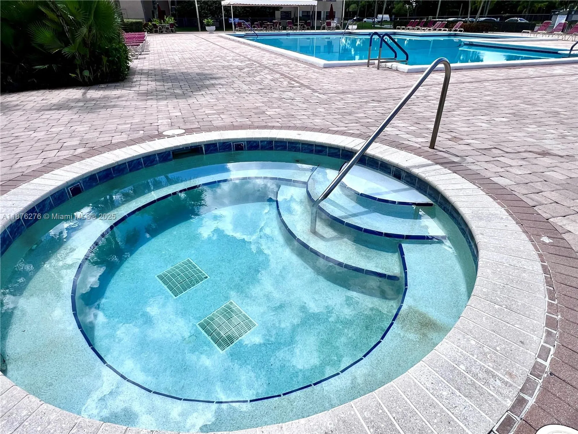 Property Slideshow image 40 of 47 | 4820 lucerne lakes blvd 207, Lake Worth, FL, 33467