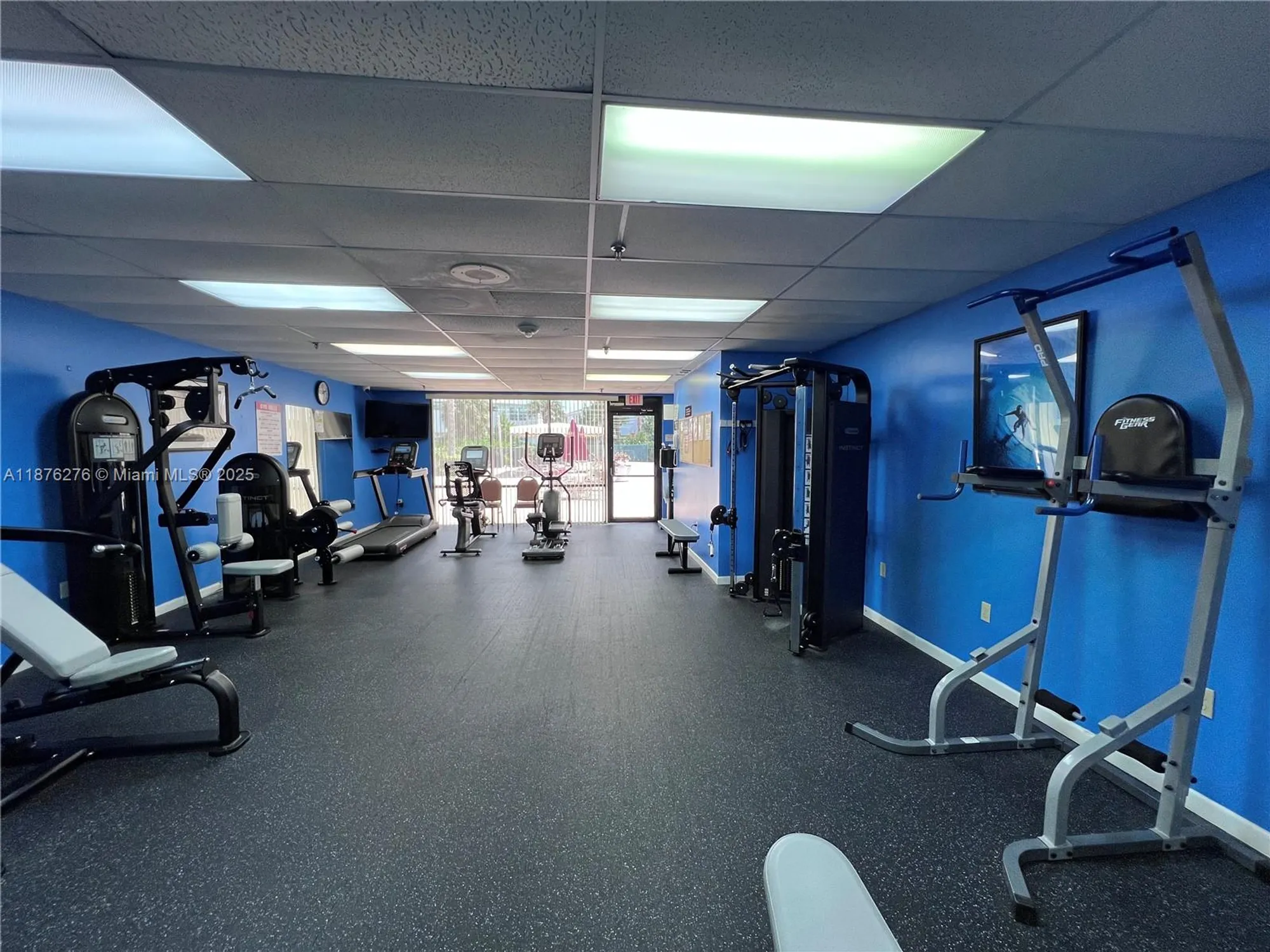 Property Slideshow image 42 of 47 | 4820 lucerne lakes blvd 207, Lake Worth, FL, 33467