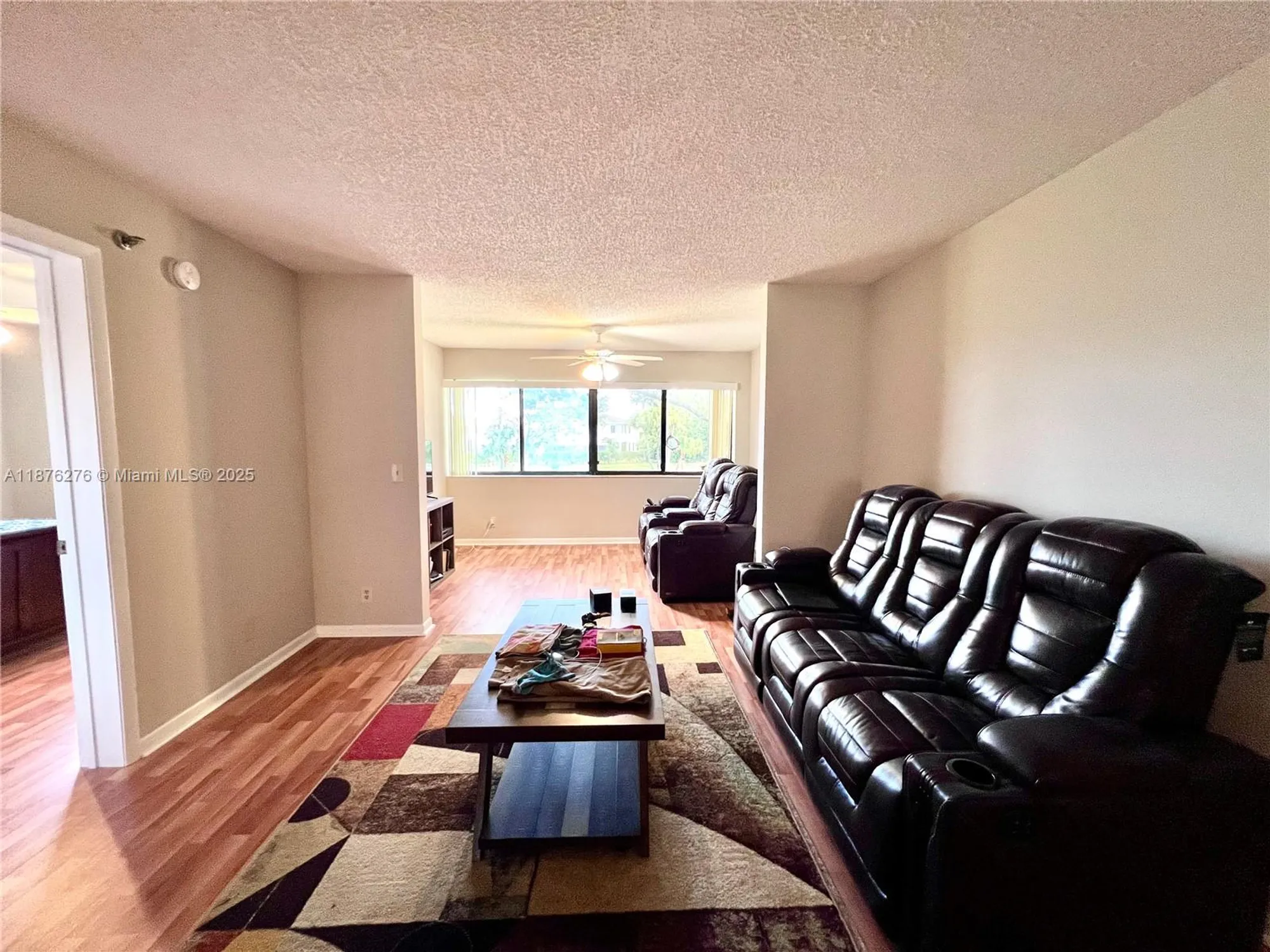 Property Slideshow image 6 of 47 | 4820 lucerne lakes blvd 207, Lake Worth, FL, 33467