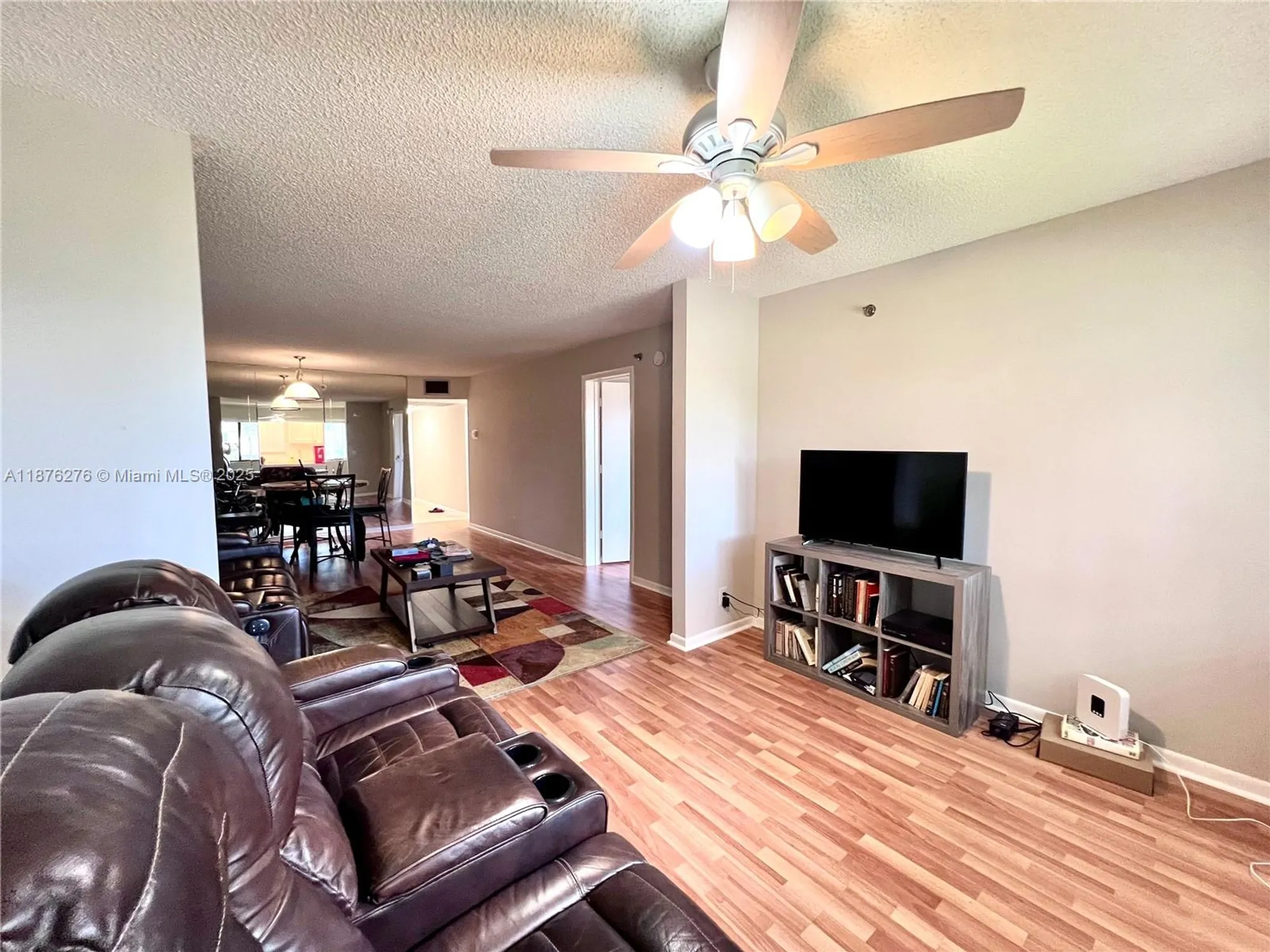 Property Slideshow image 7 of 47 | 4820 lucerne lakes blvd 207, Lake Worth, FL, 33467